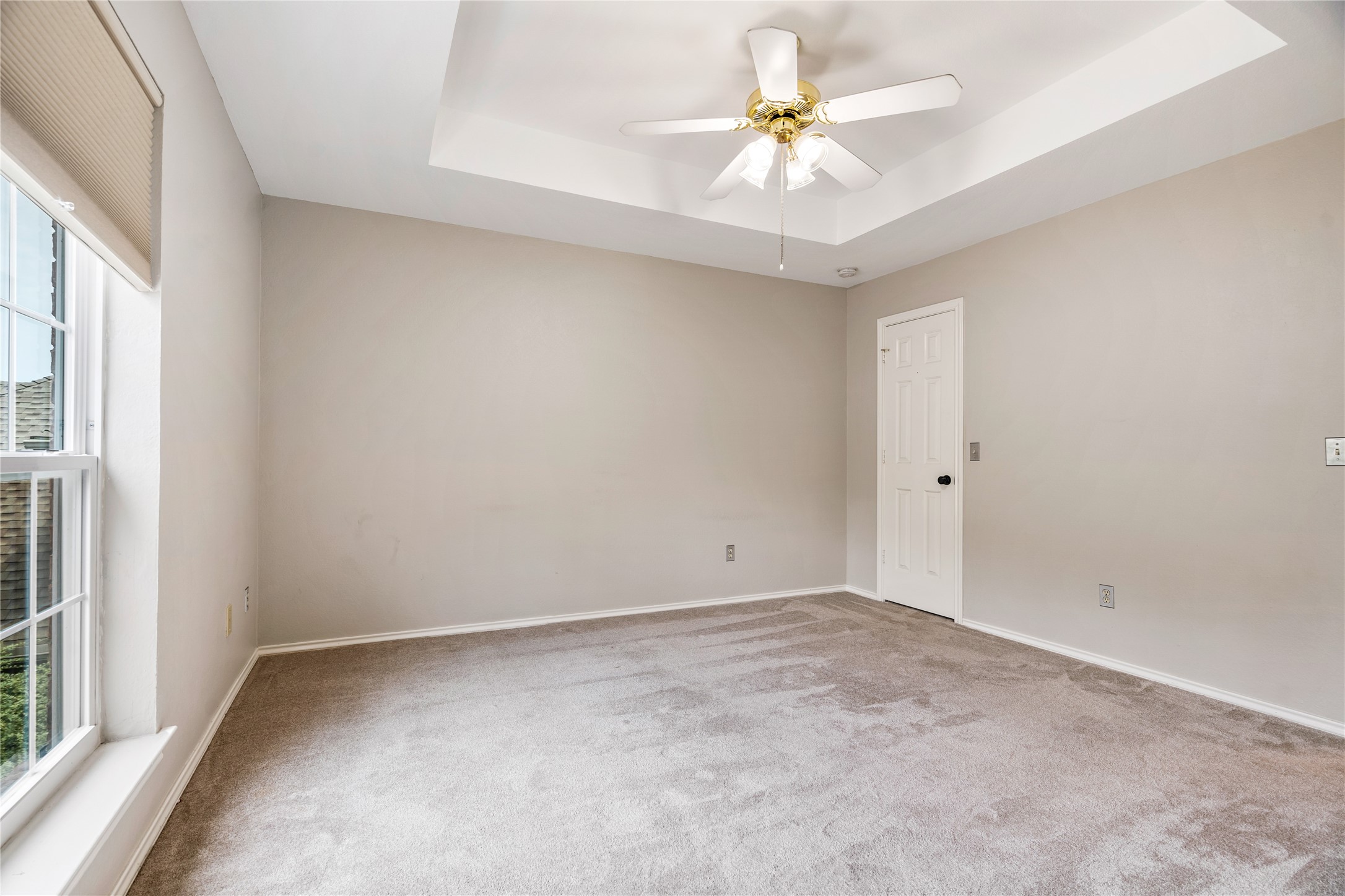 5913 Sandhills Circle Plano TX 75093