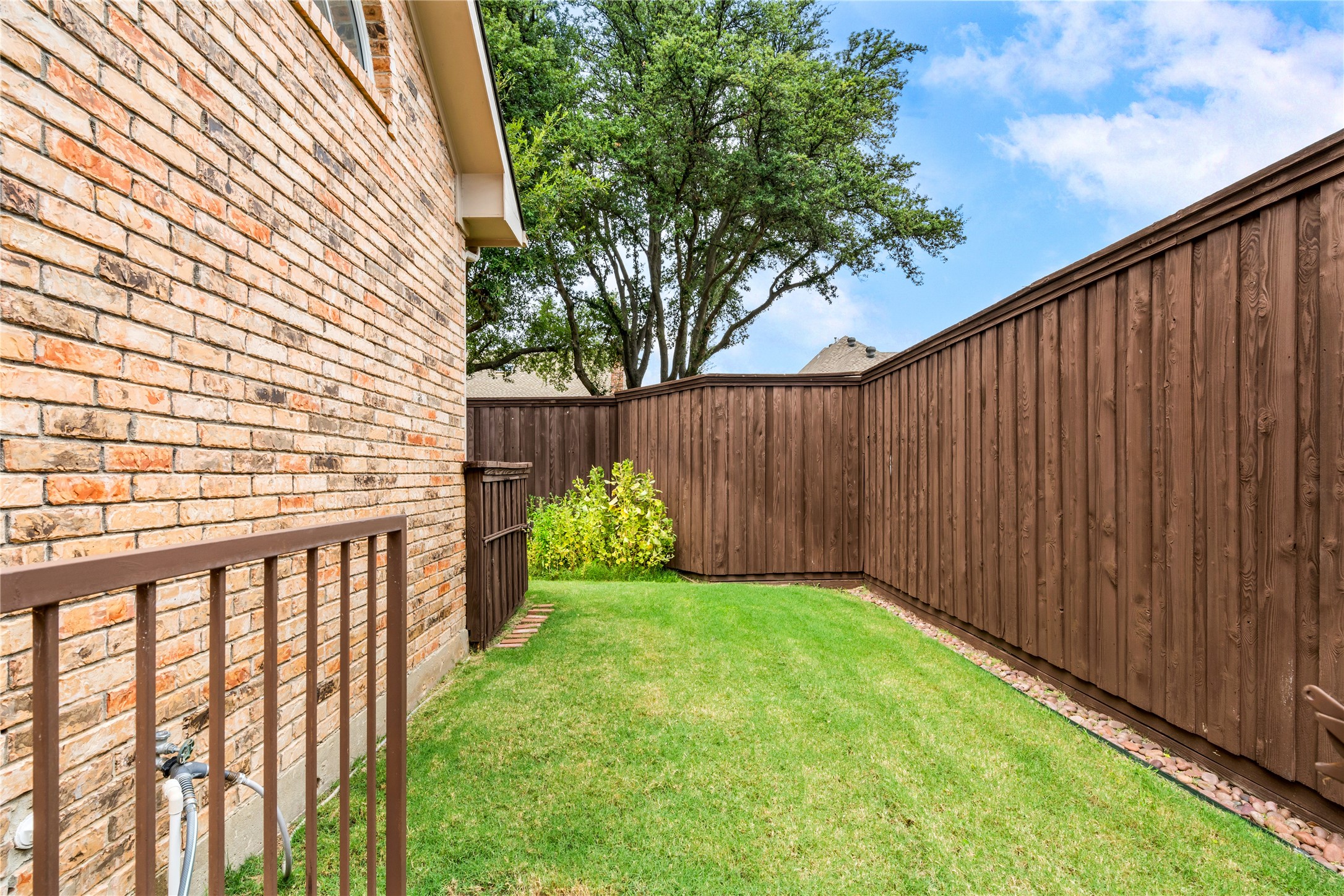 5913 Sandhills Circle Plano TX 75093