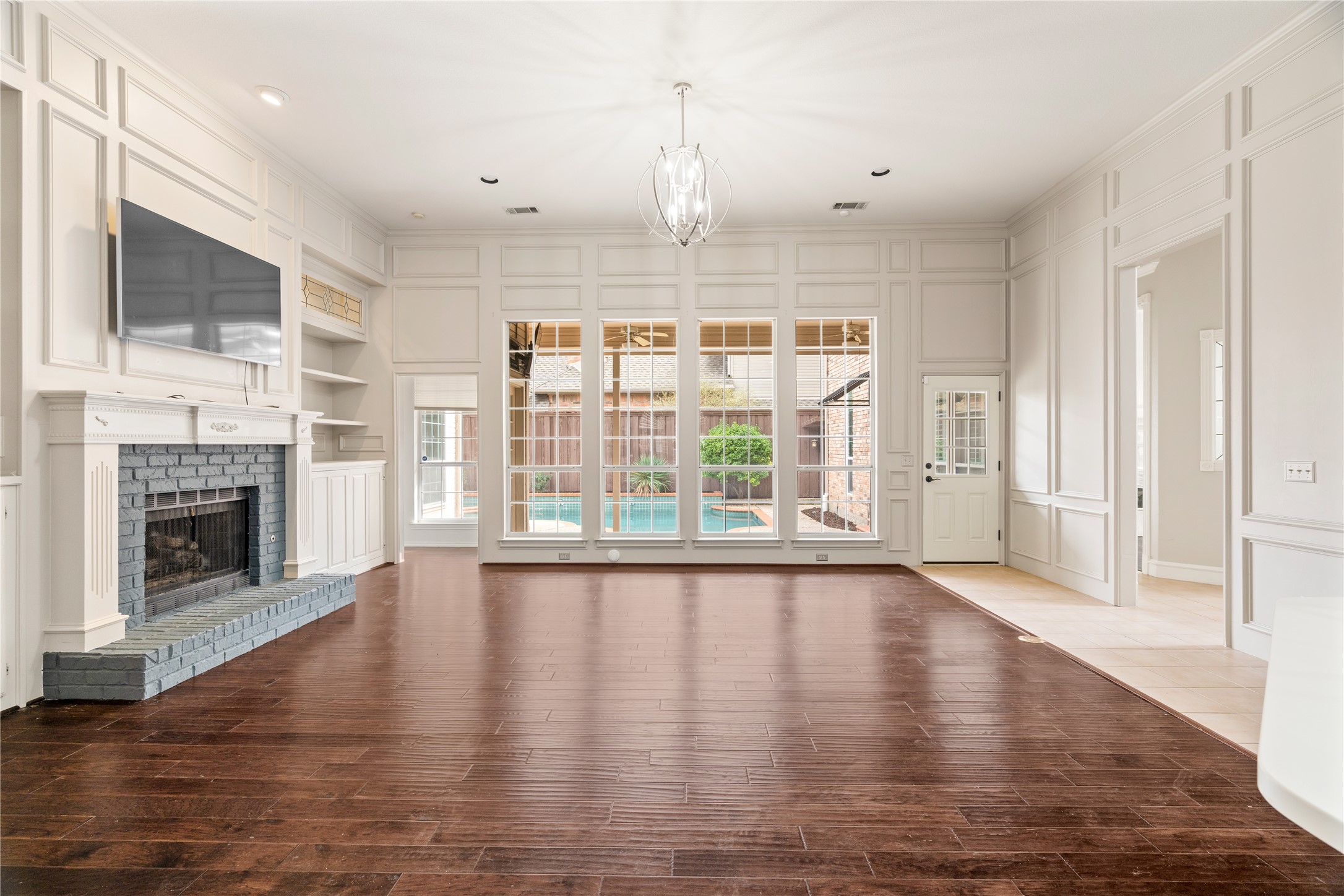 5913 Sandhills Circle Plano TX 75093