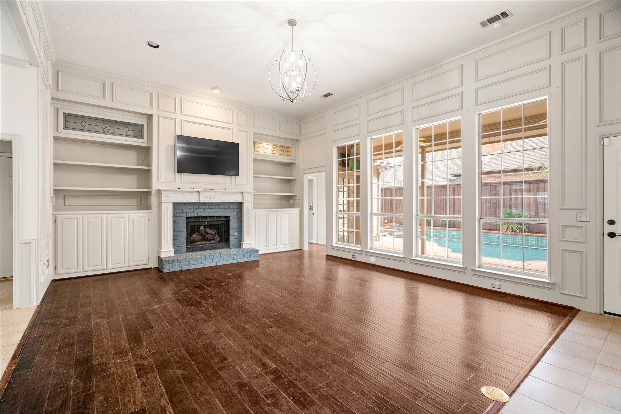 5913 Sandhills Circle Plano TX 75093