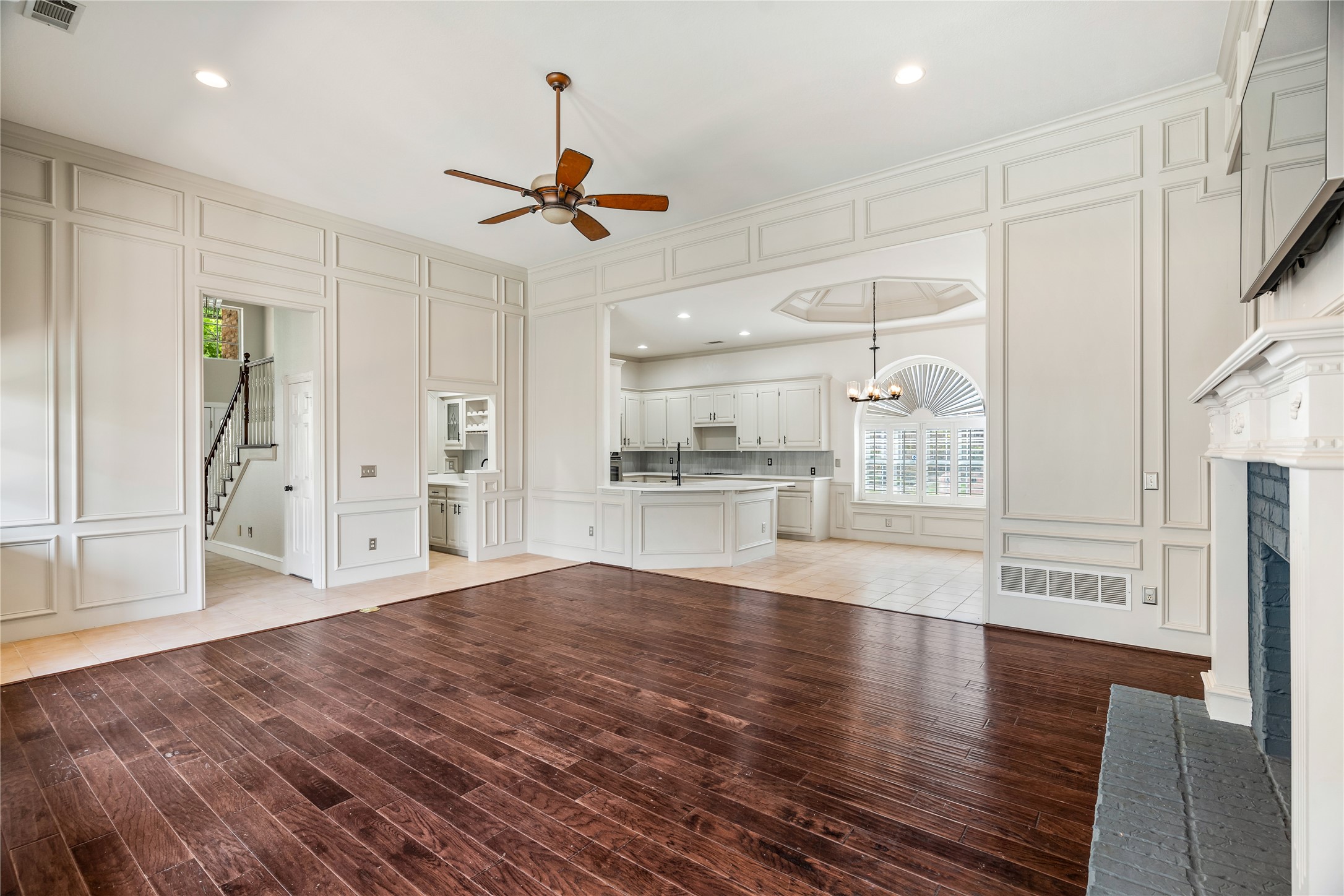 5913 Sandhills Circle Plano TX 75093