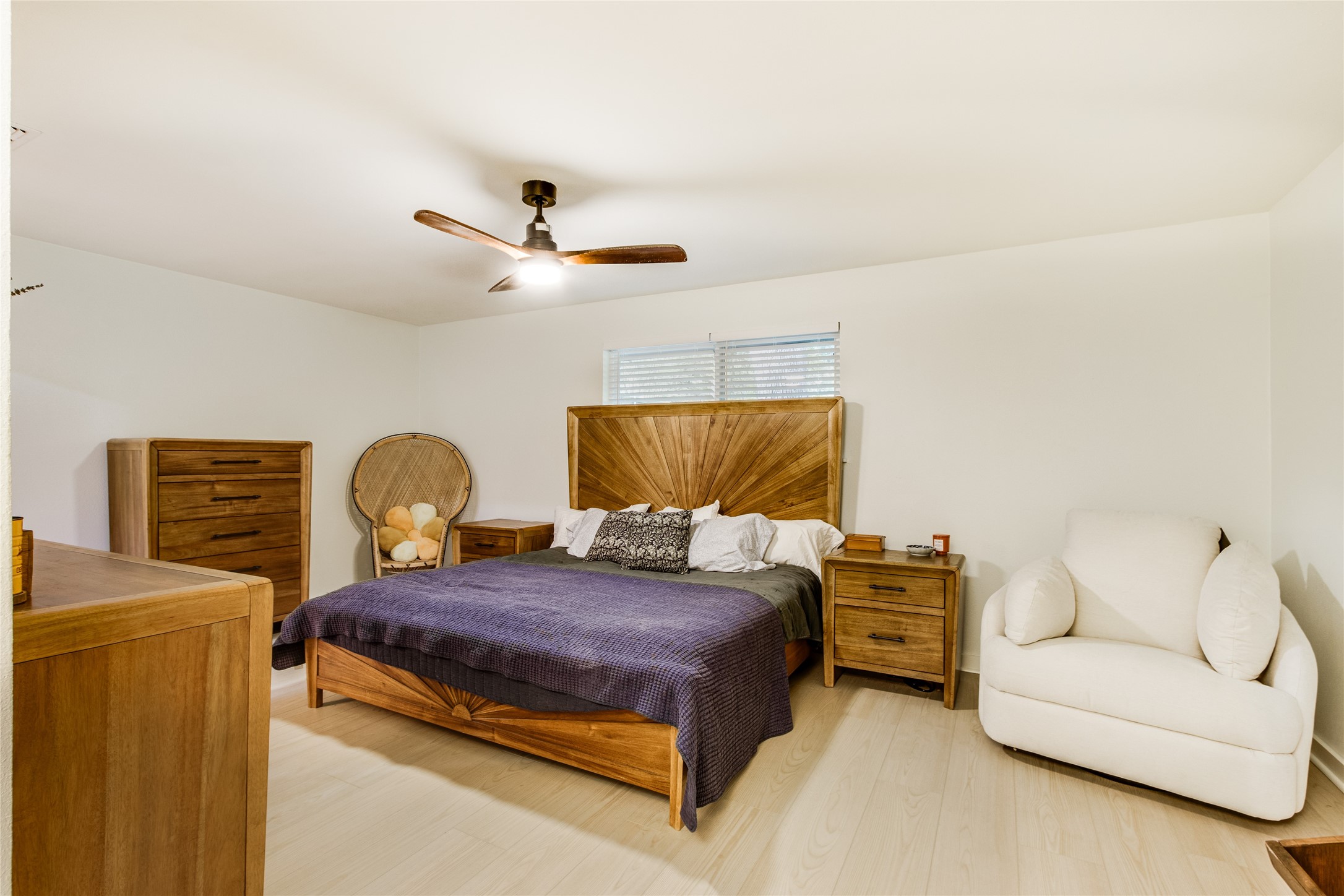 1209 Wade Drive Bedford TX 76022