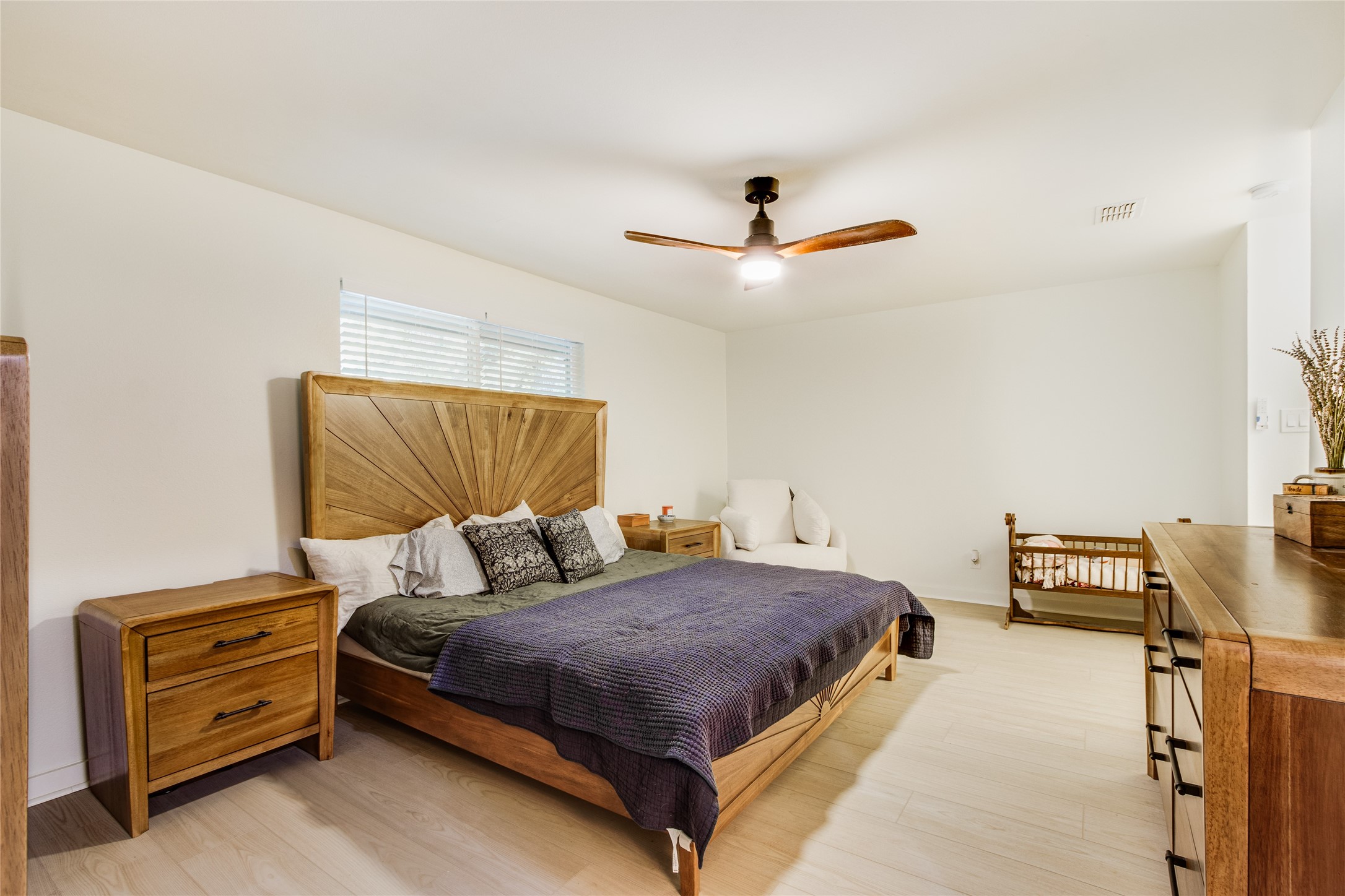1209 Wade Drive Bedford TX 76022
