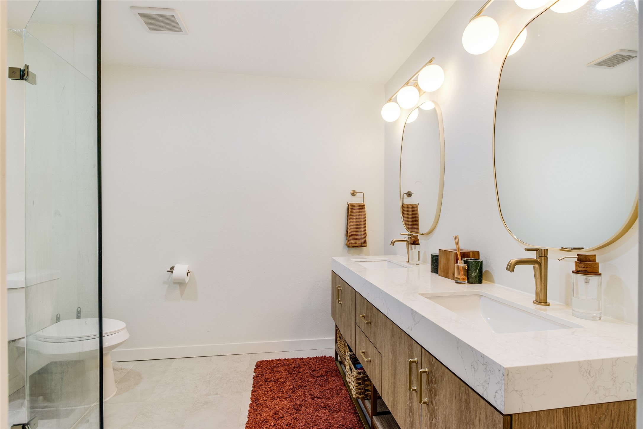 1209 Wade Drive Bedford TX 76022