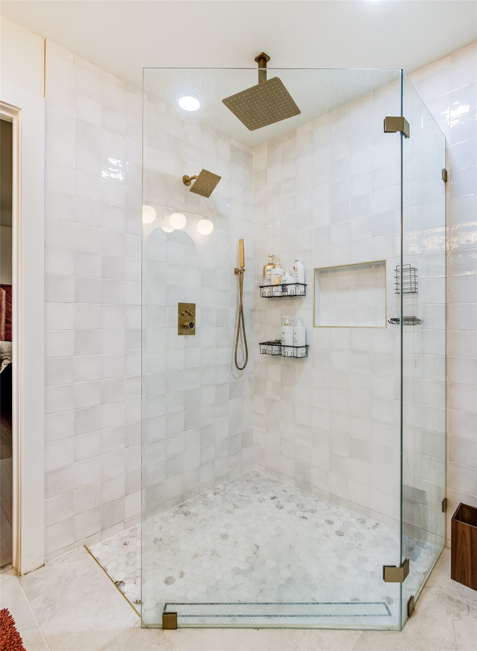 1209 Wade Drive Bedford TX 76022