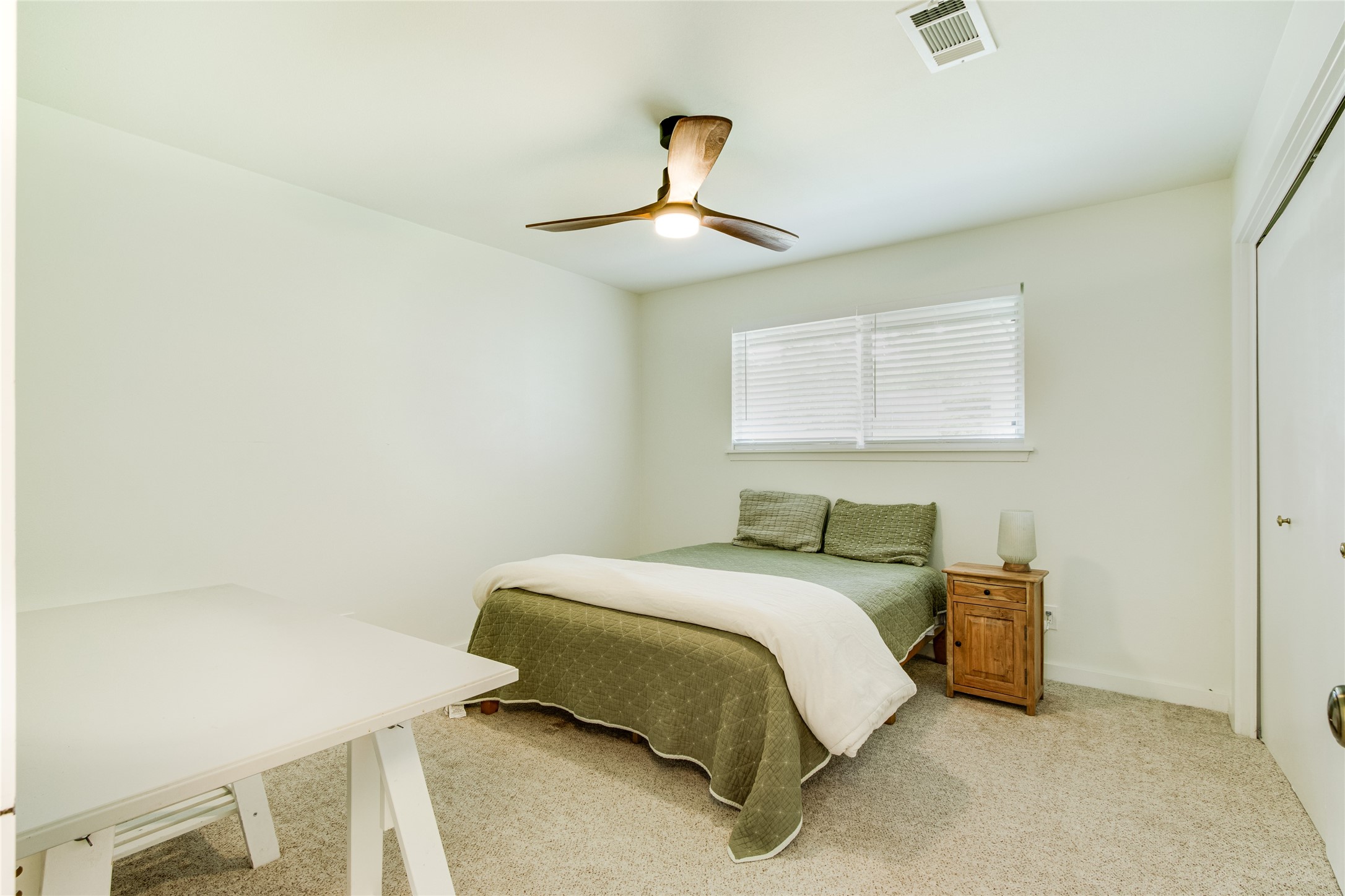 1209 Wade Drive Bedford TX 76022