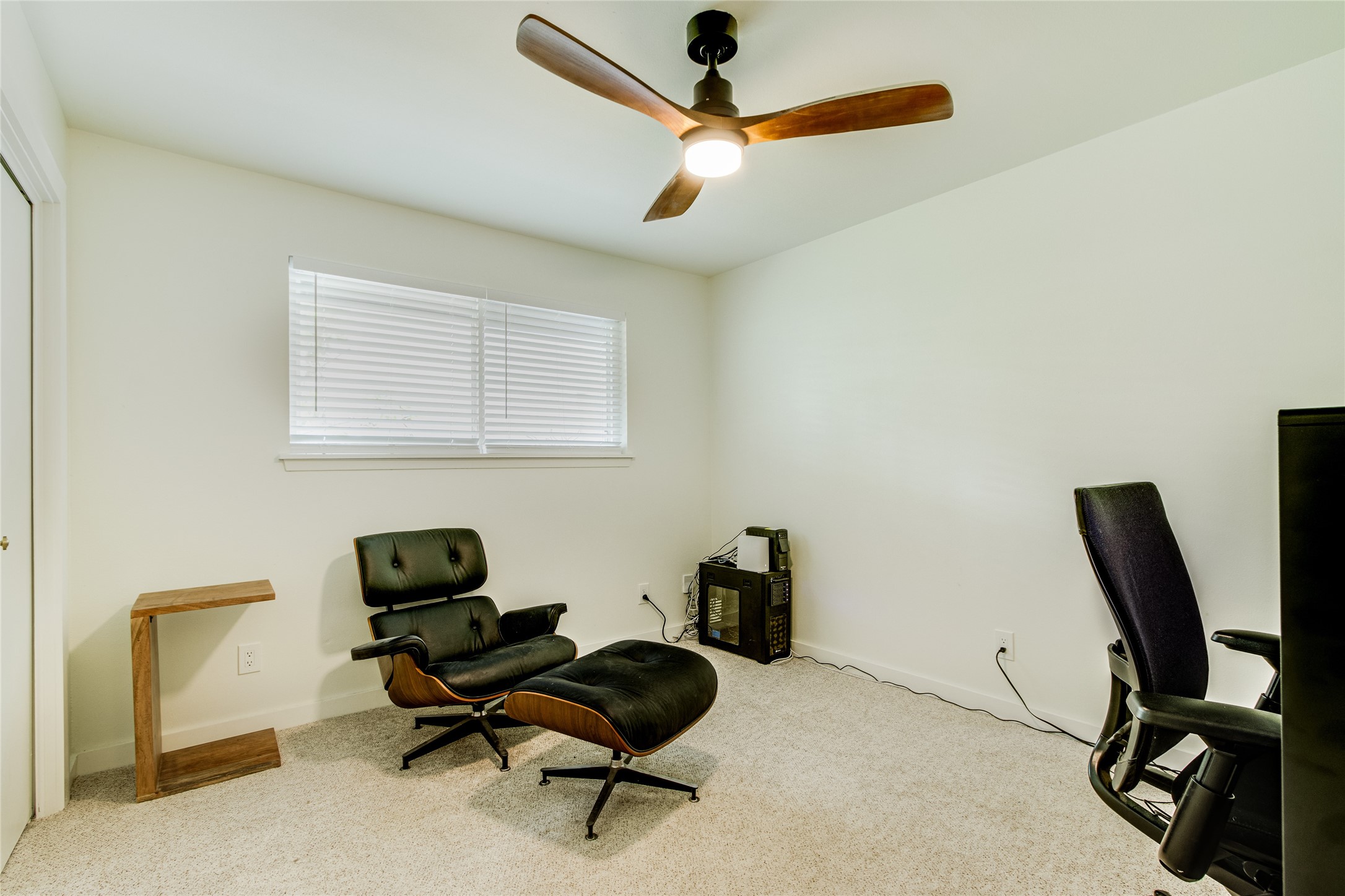 1209 Wade Drive Bedford TX 76022