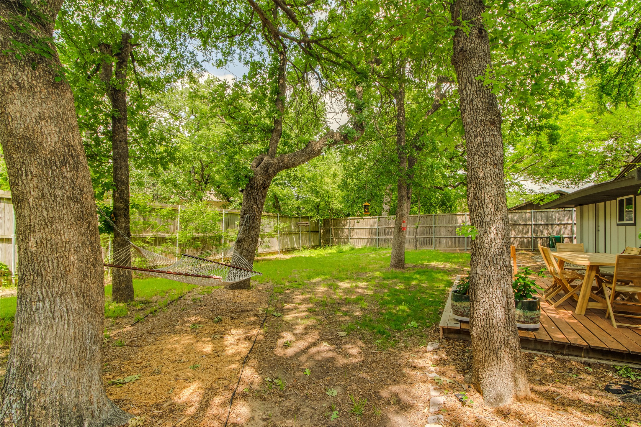 1209 Wade Drive Bedford TX 76022