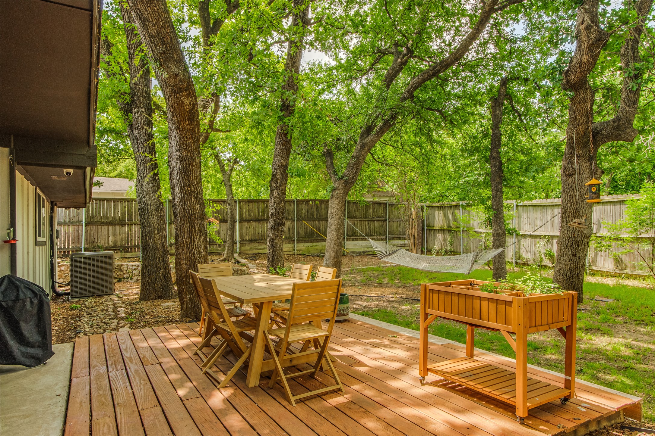 1209 Wade Drive Bedford TX 76022