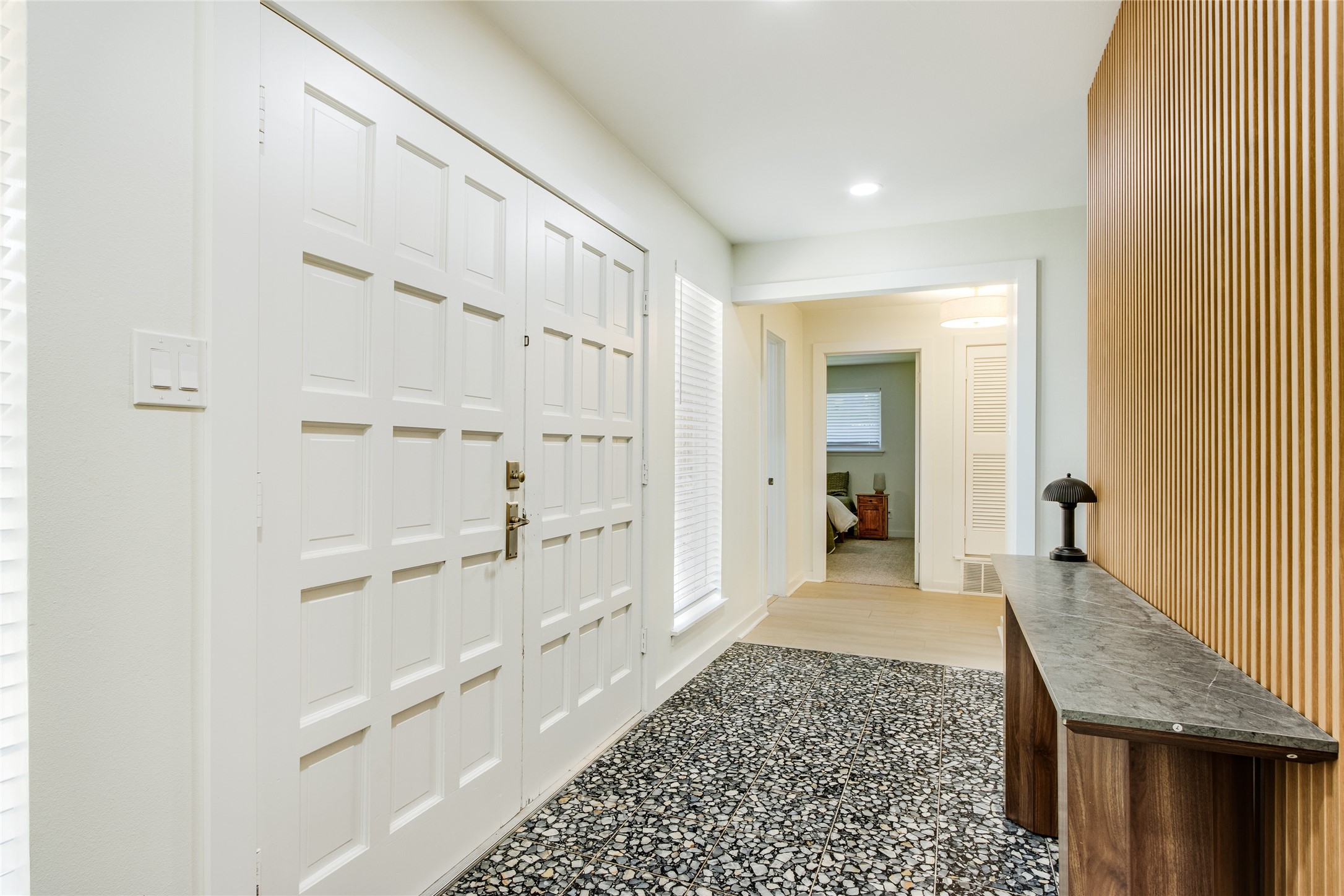 1209 Wade Drive Bedford TX 76022