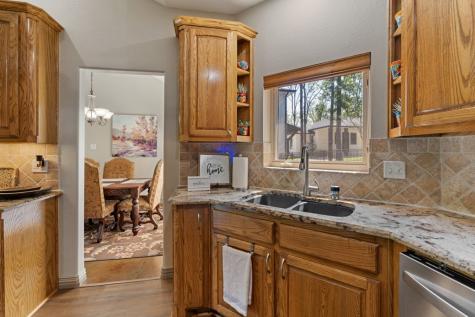 211 N Beverly Drive Malakoff TX 75148