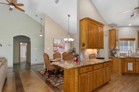 211 N Beverly Drive Malakoff TX 75148
