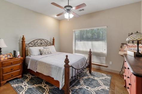 211 N Beverly Drive Malakoff TX 75148