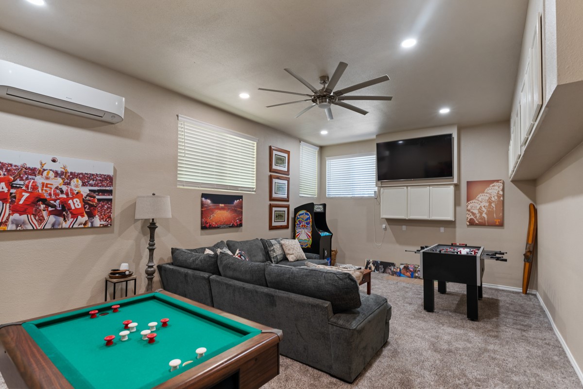 211 N Beverly Drive Malakoff TX 75148