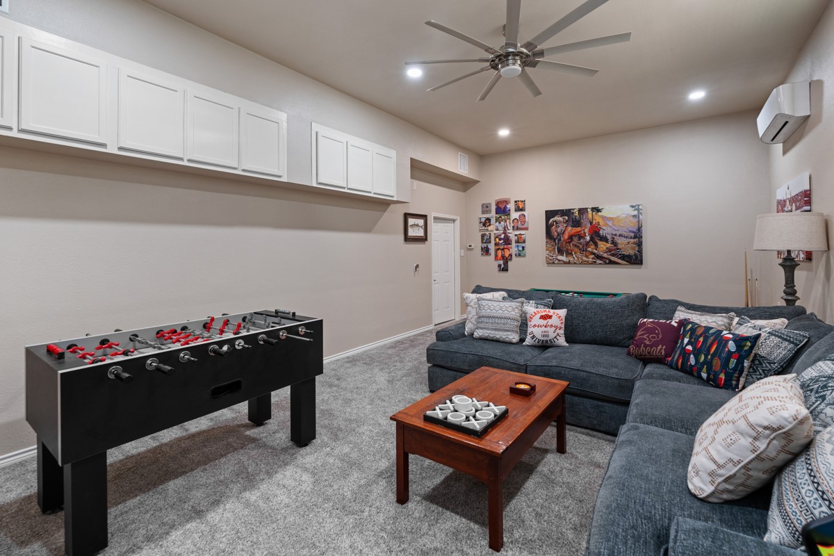 211 N Beverly Drive Malakoff TX 75148