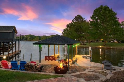 211 N Beverly Drive Malakoff TX 75148