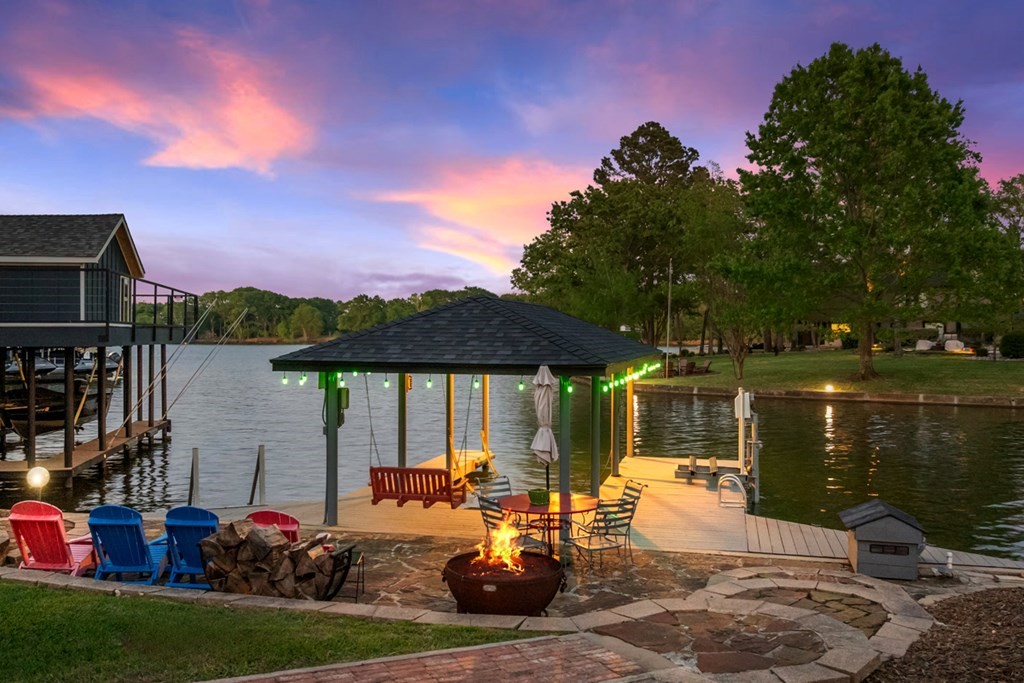211 N Beverly Drive Malakoff TX 75148