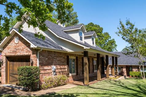 211 N Beverly Drive Malakoff TX 75148
