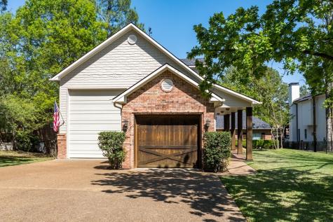 211 N Beverly Drive Malakoff TX 75148
