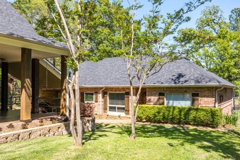 211 N Beverly Drive Malakoff TX 75148