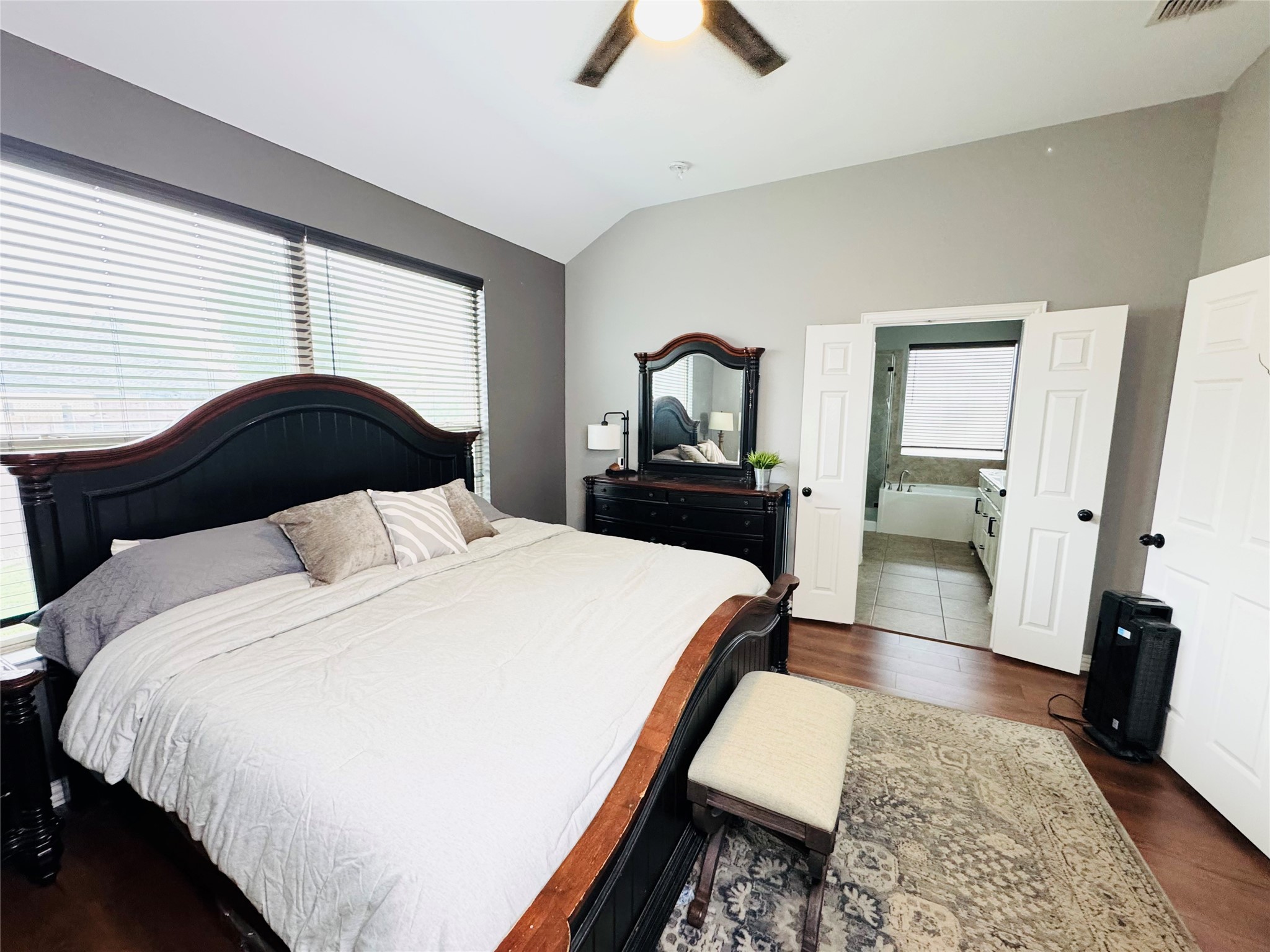 3304 Lone Brave Drive Fort Worth TX 76244