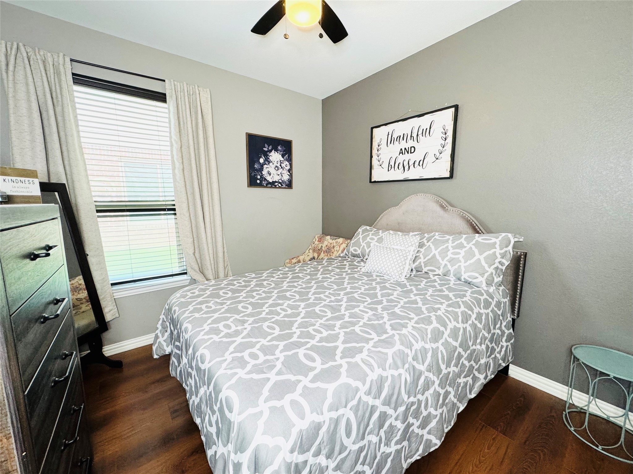 3304 Lone Brave Drive Fort Worth TX 76244