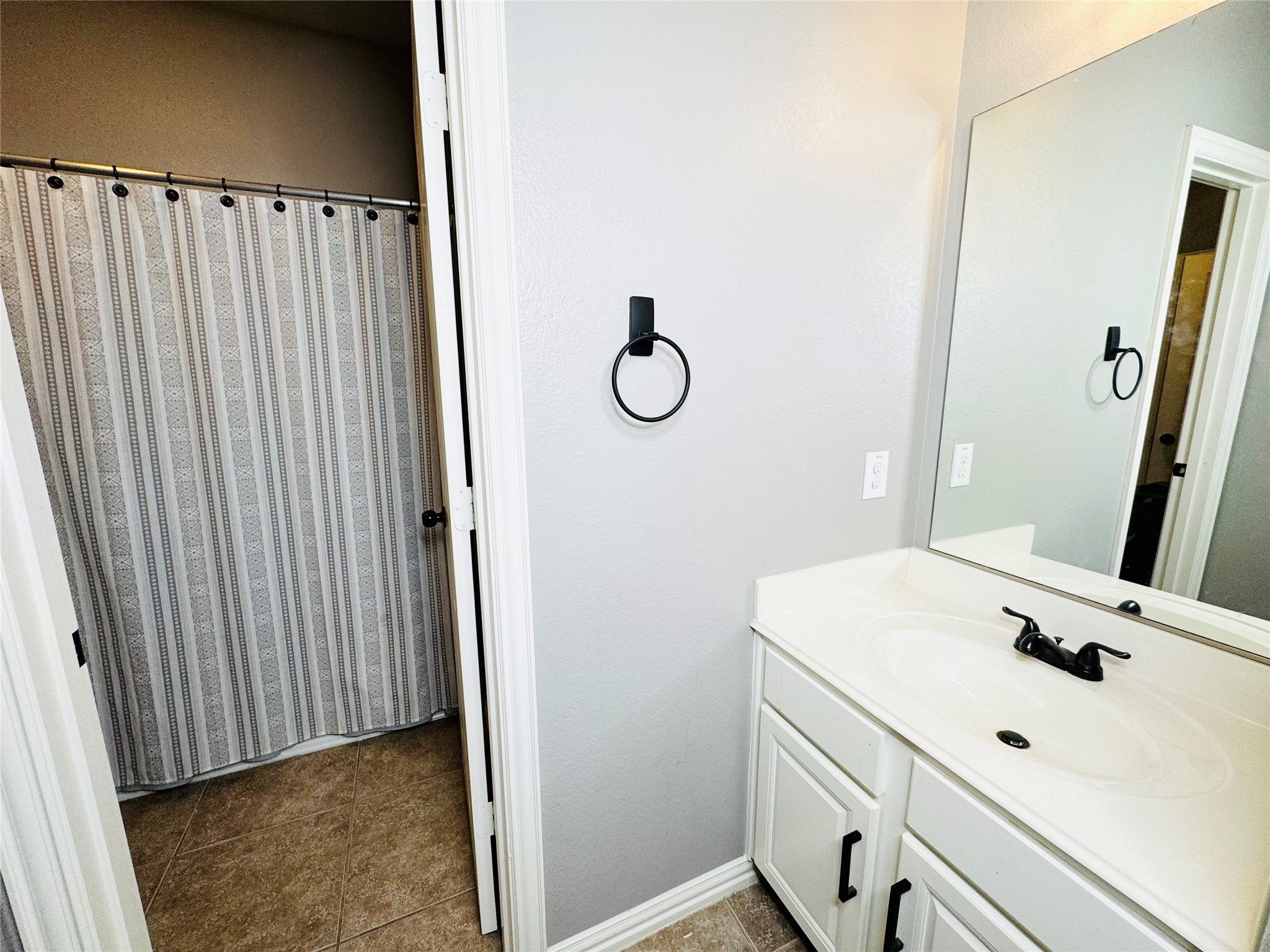 3304 Lone Brave Drive Fort Worth TX 76244