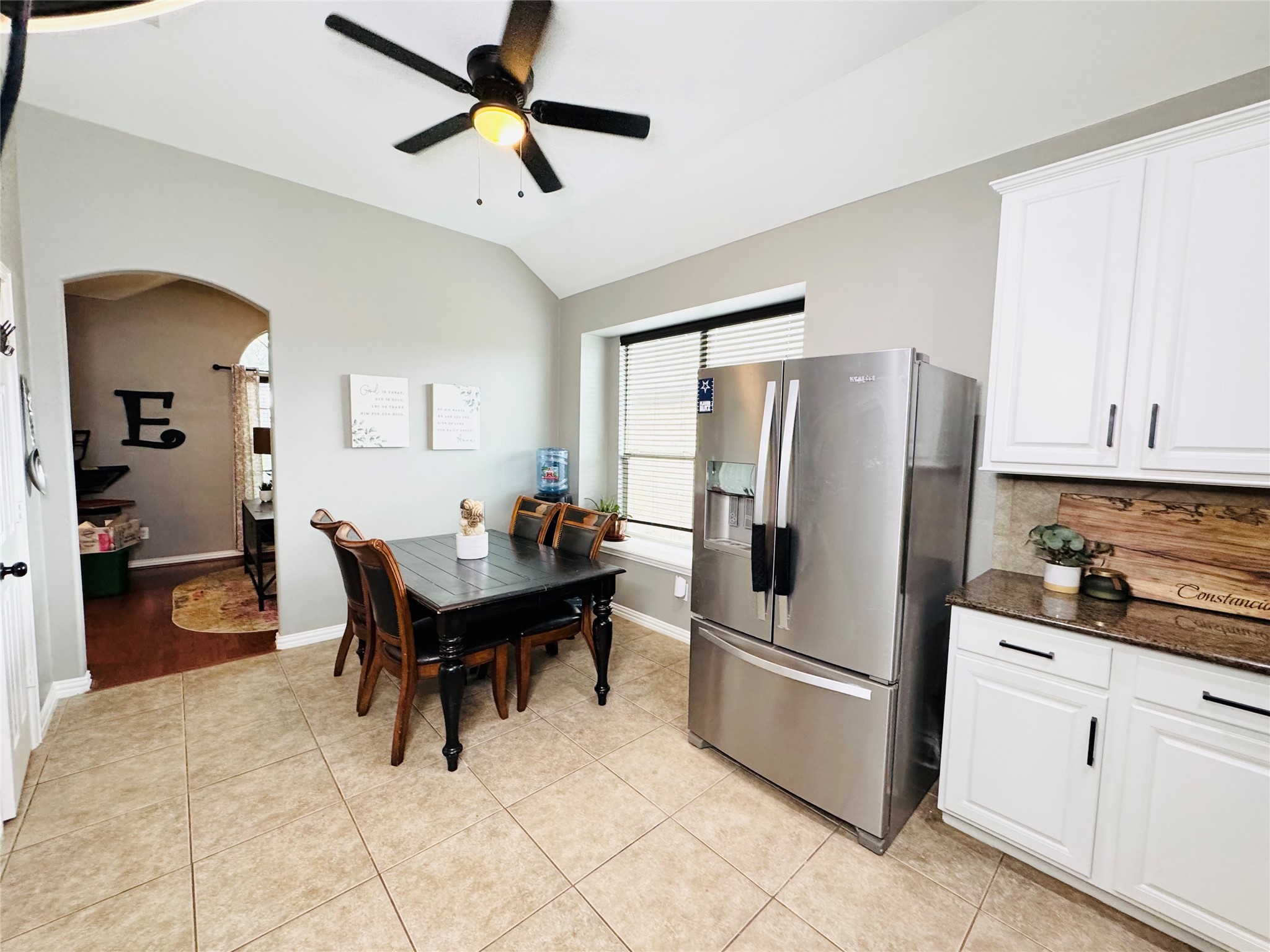 3304 Lone Brave Drive Fort Worth TX 76244