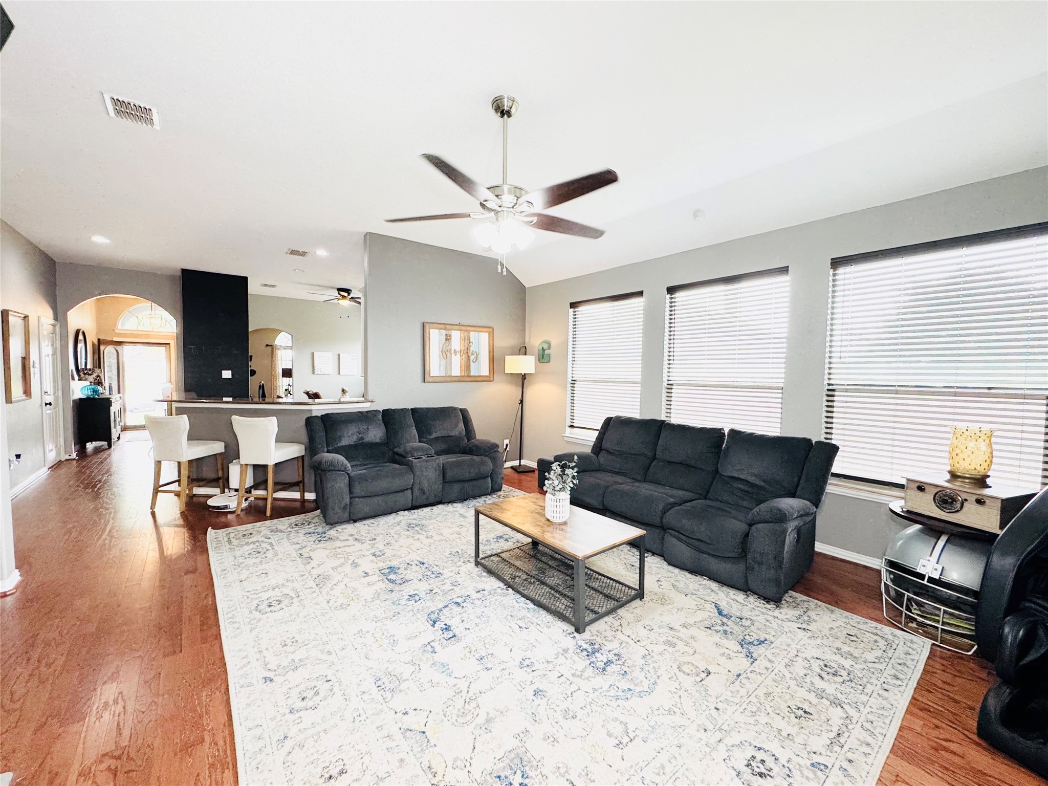 3304 Lone Brave Drive Fort Worth TX 76244