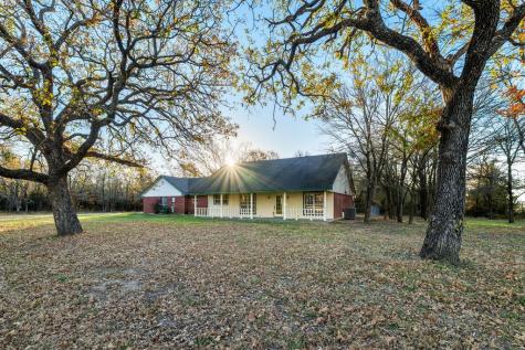 597 Pleasant Grove Road Waco TX 76705