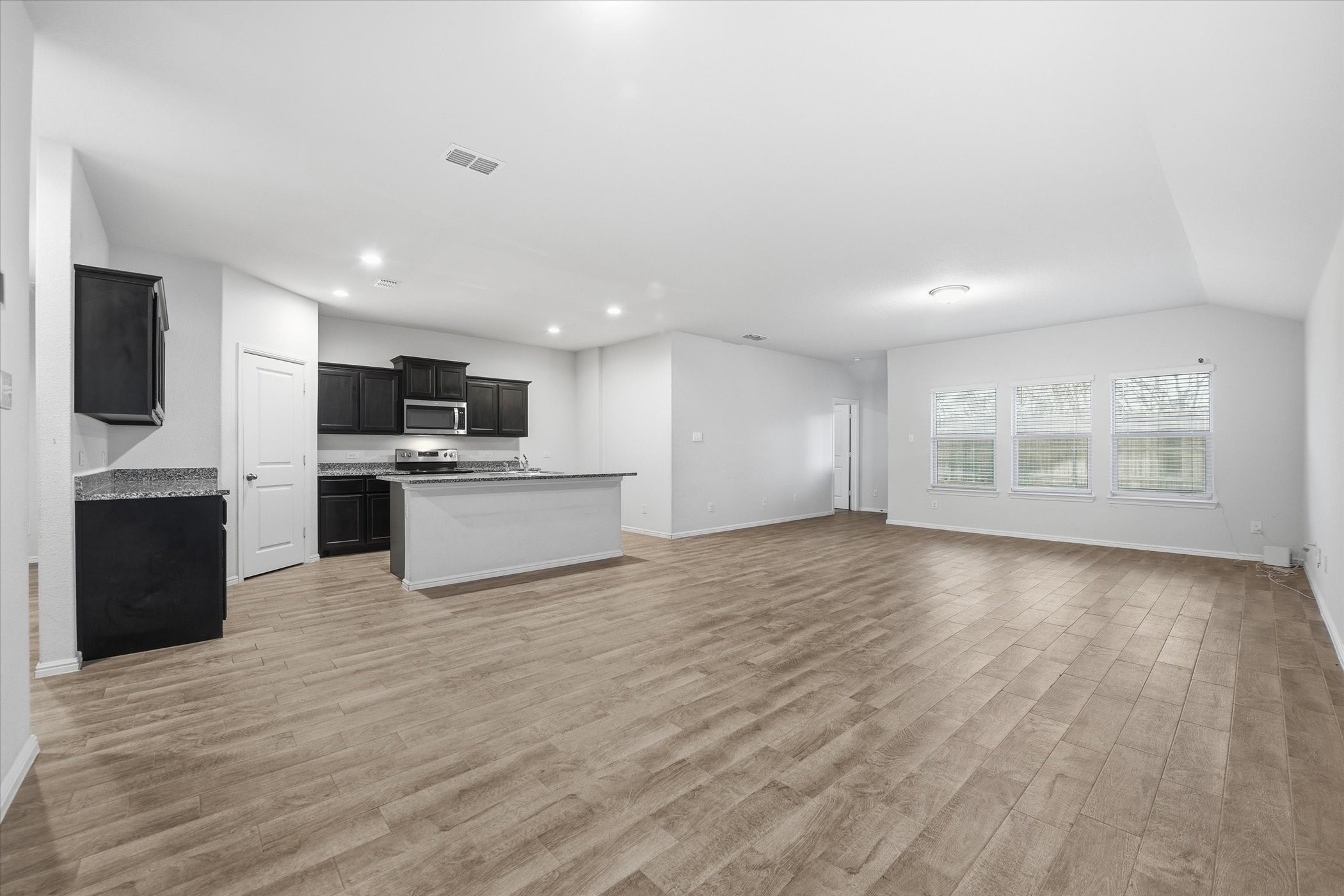 9308 Desertrock Road Fort Worth TX 76131