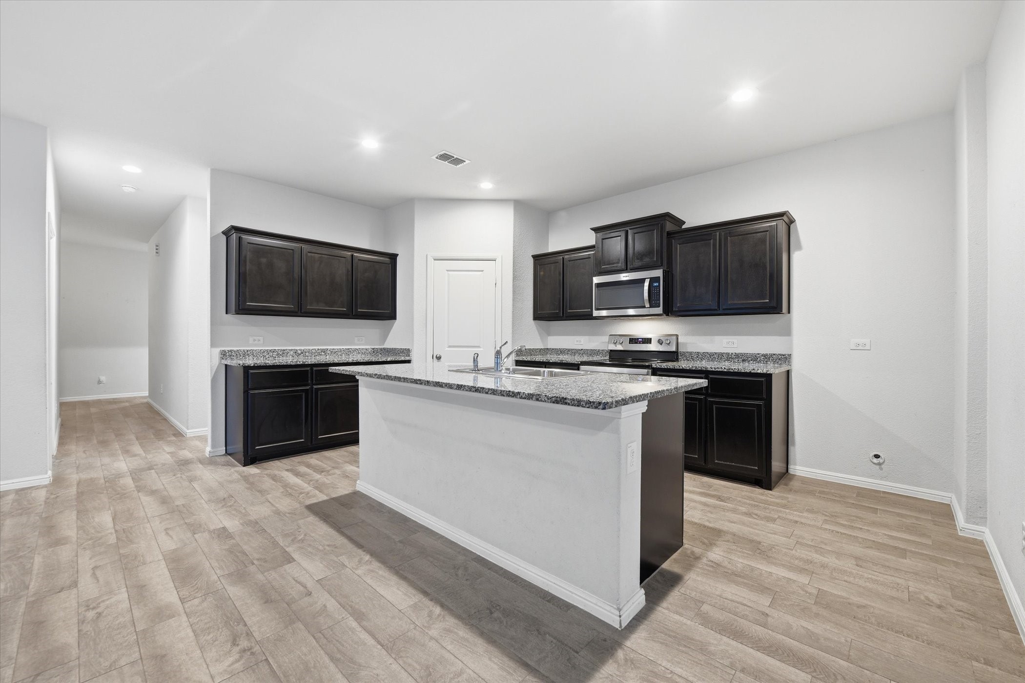9308 Desertrock Road Fort Worth TX 76131