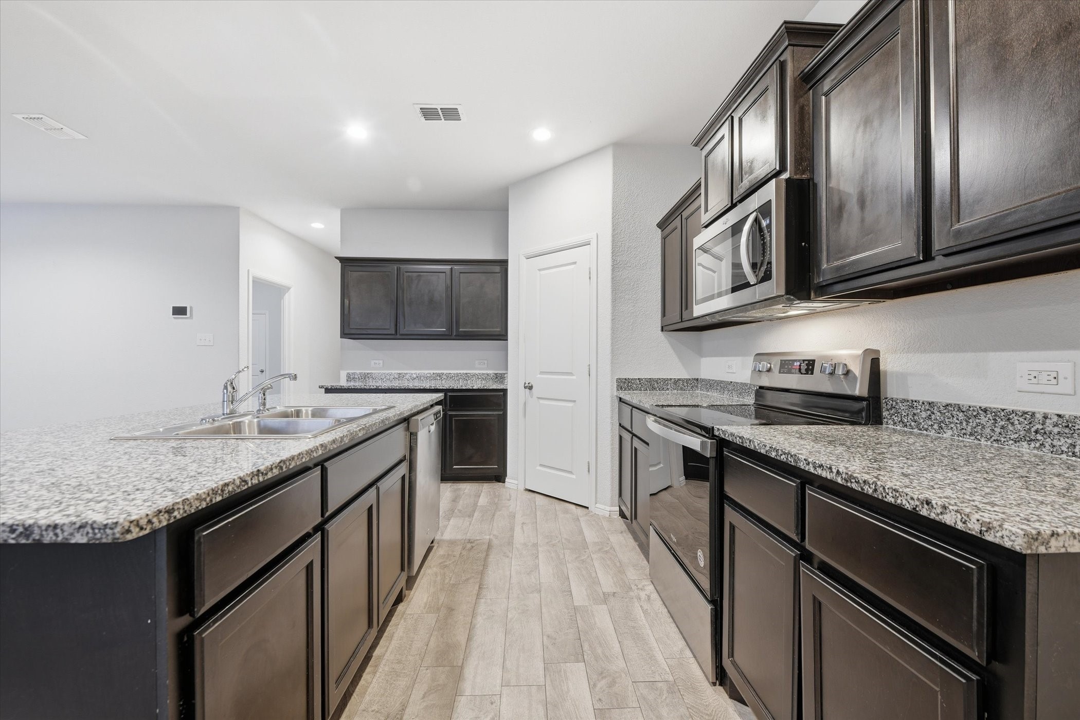 9308 Desertrock Road Fort Worth TX 76131