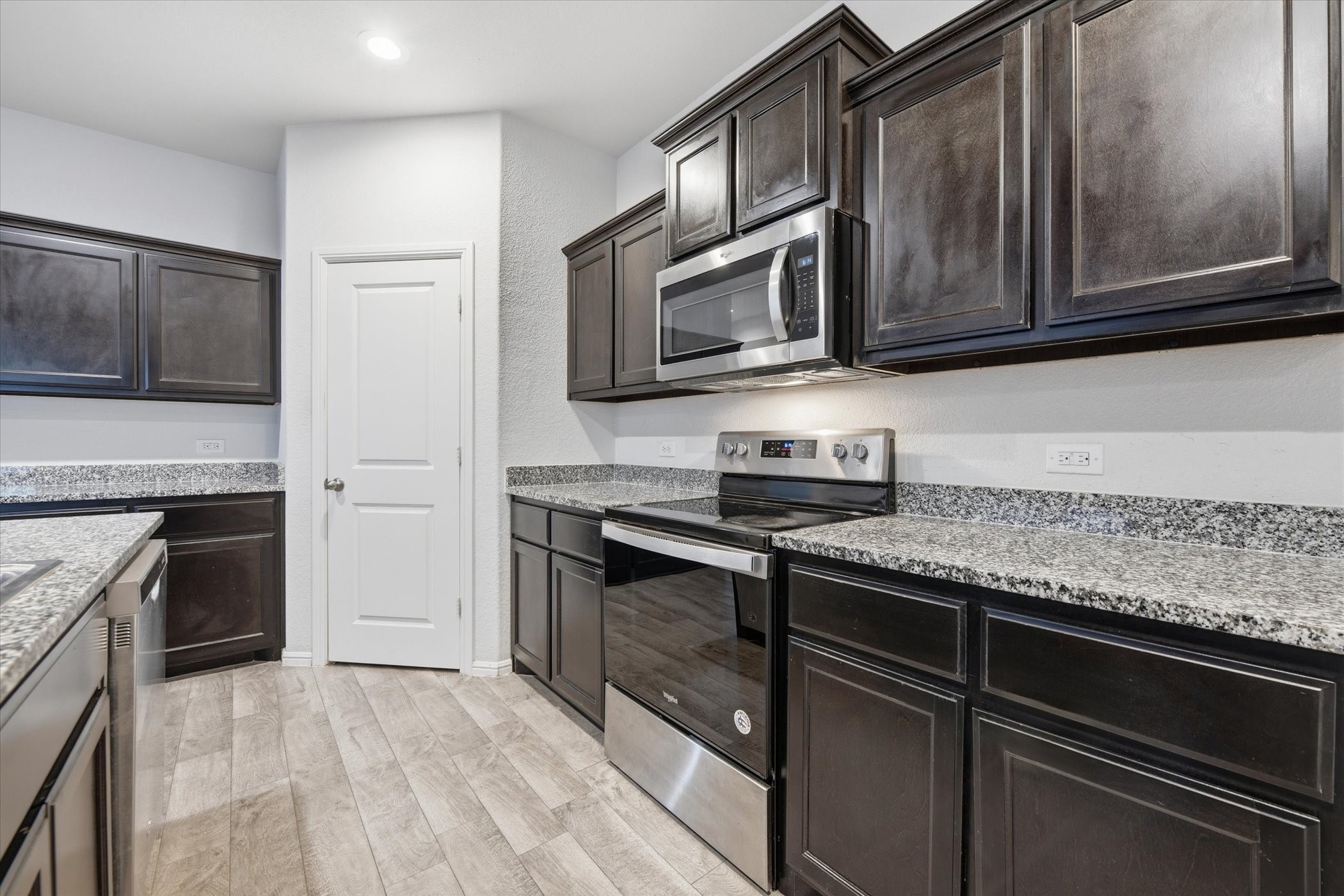 9308 Desertrock Road Fort Worth TX 76131
