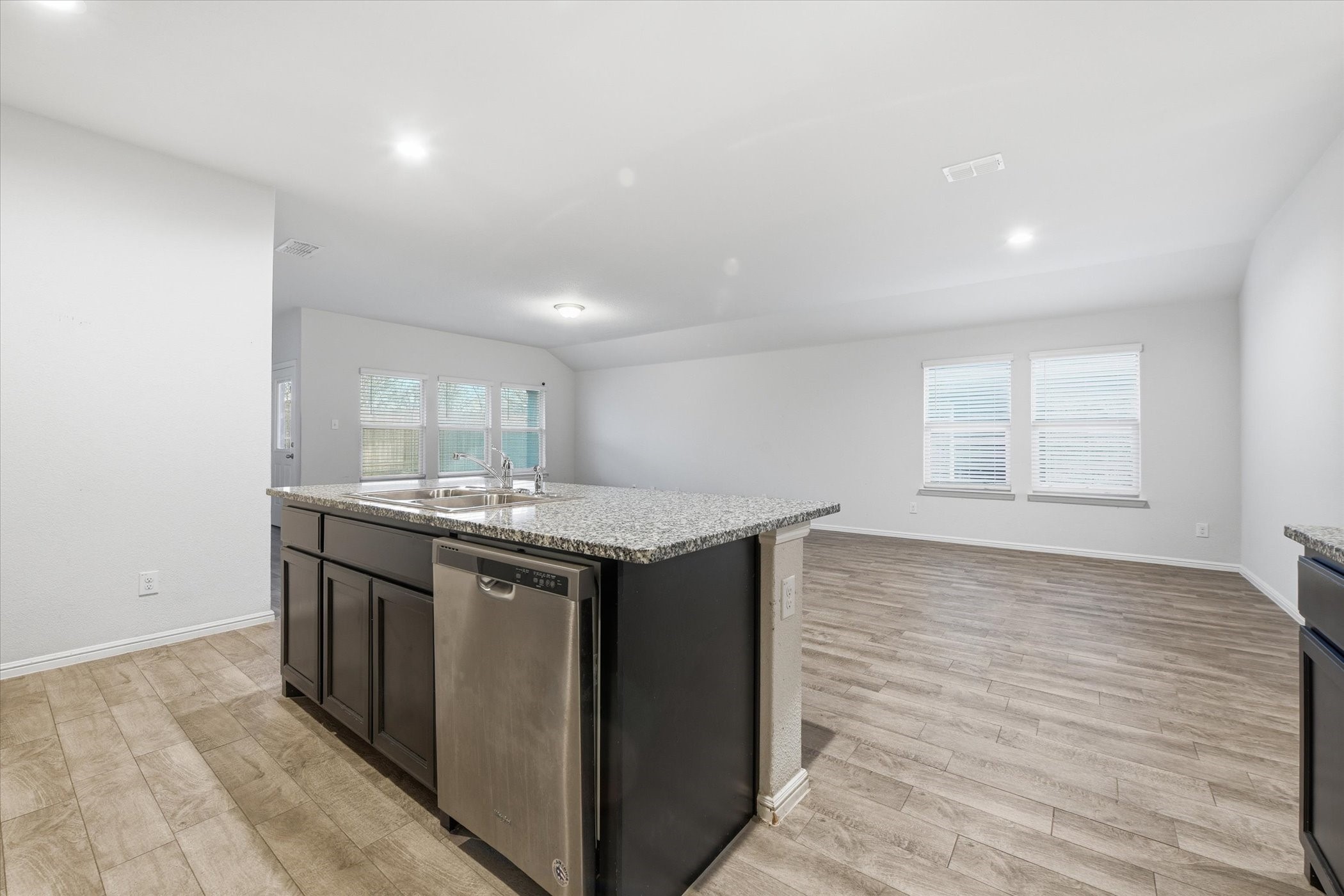 9308 Desertrock Road Fort Worth TX 76131