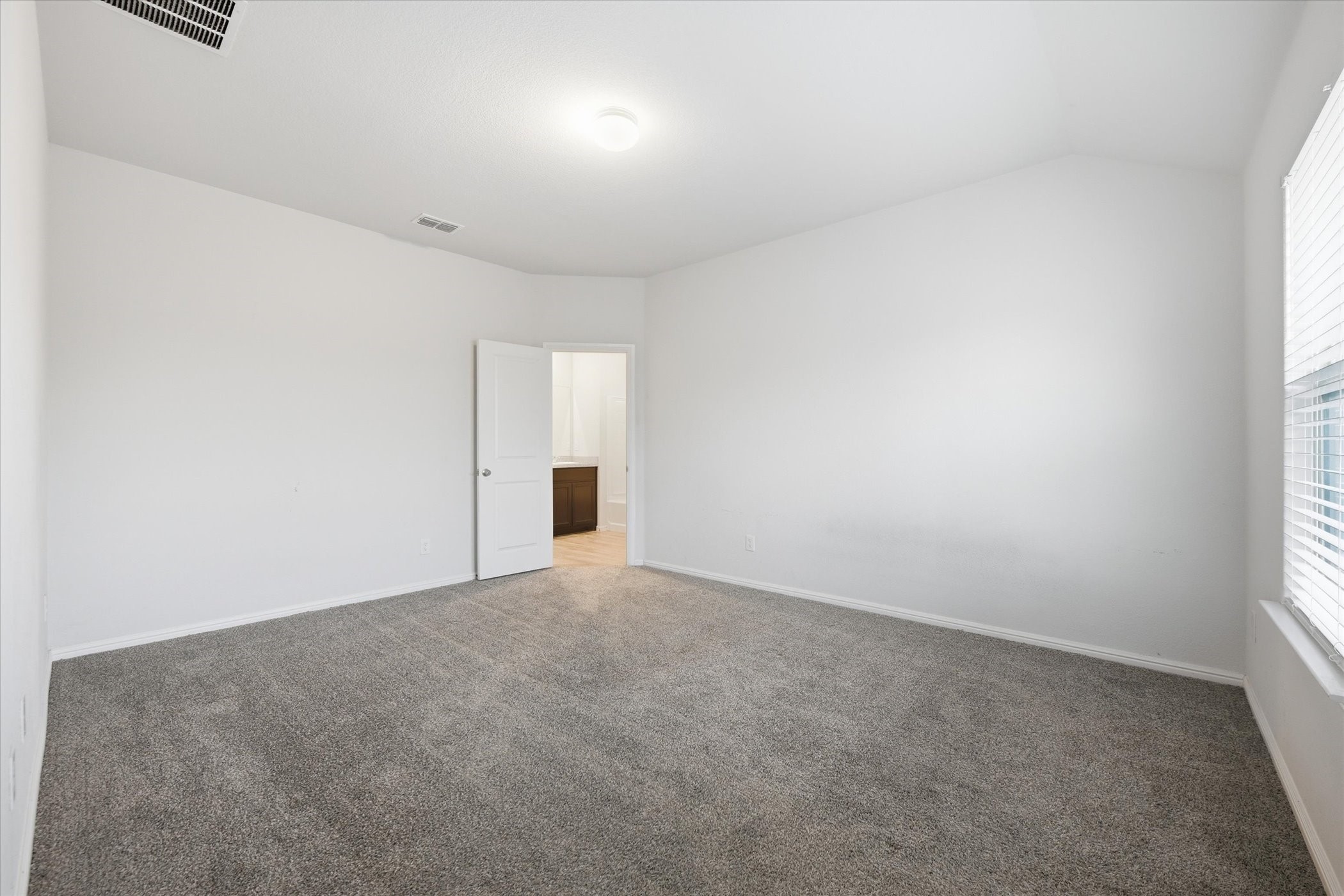 9308 Desertrock Road Fort Worth TX 76131