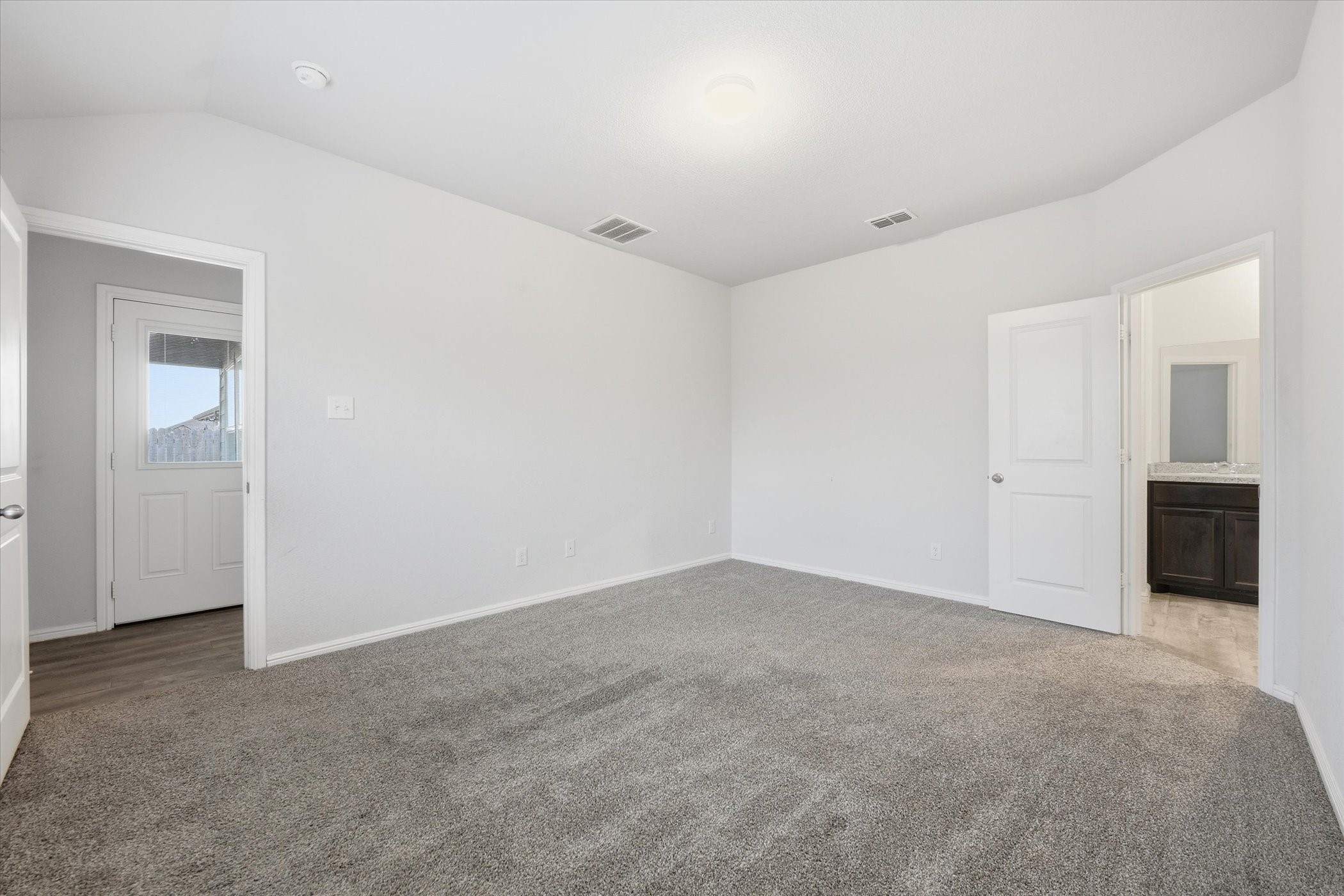 9308 Desertrock Road Fort Worth TX 76131