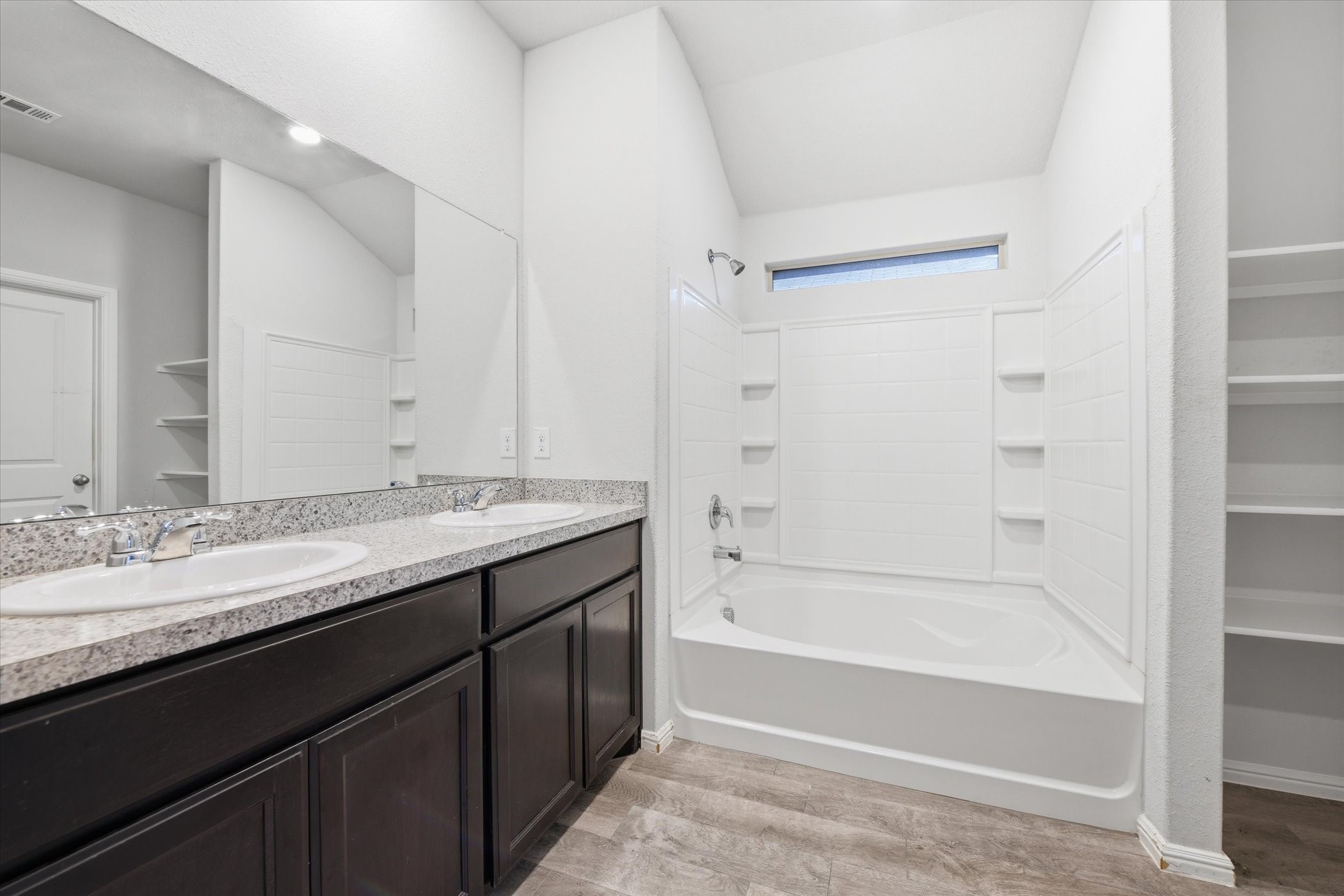 9308 Desertrock Road Fort Worth TX 76131