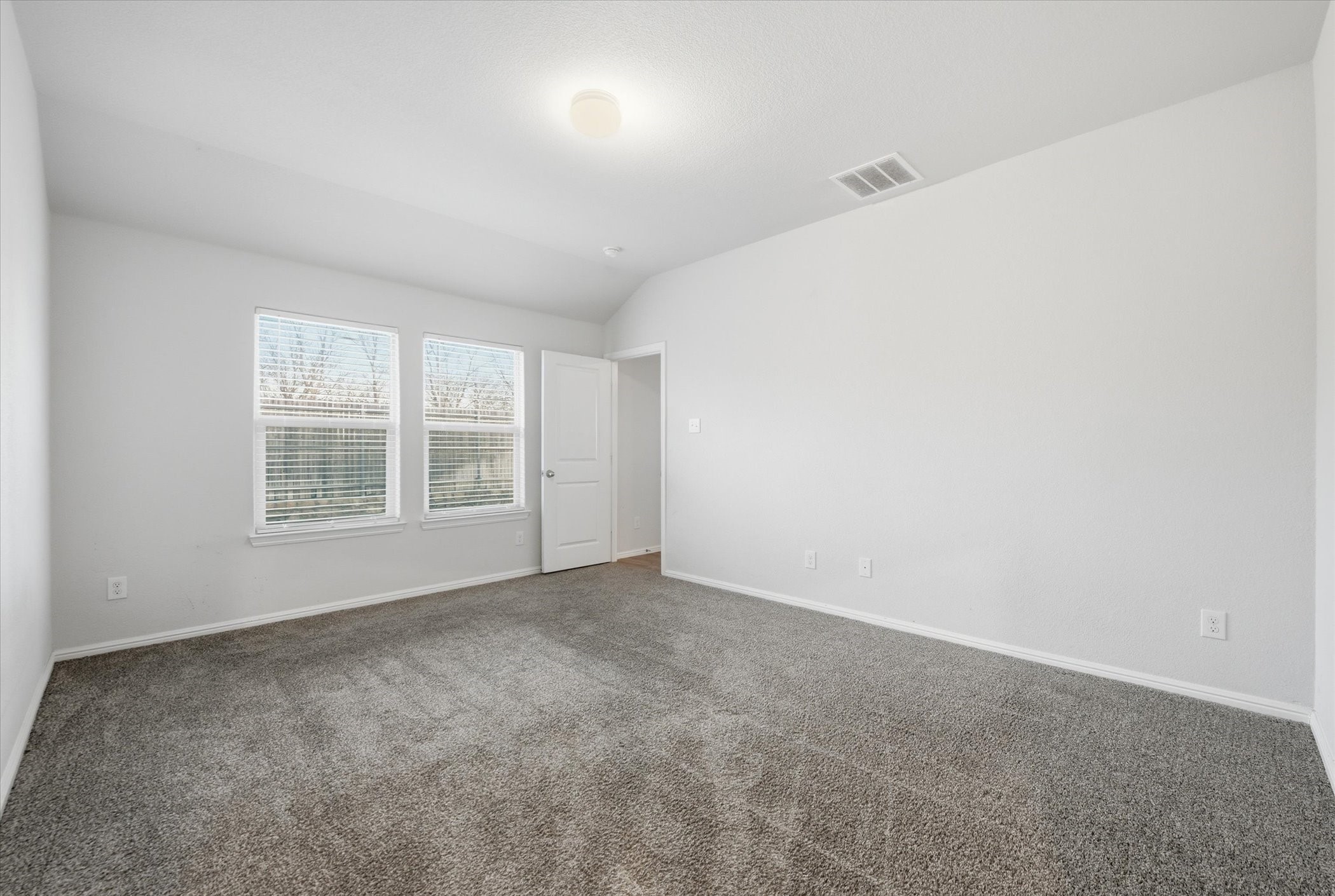 9308 Desertrock Road Fort Worth TX 76131