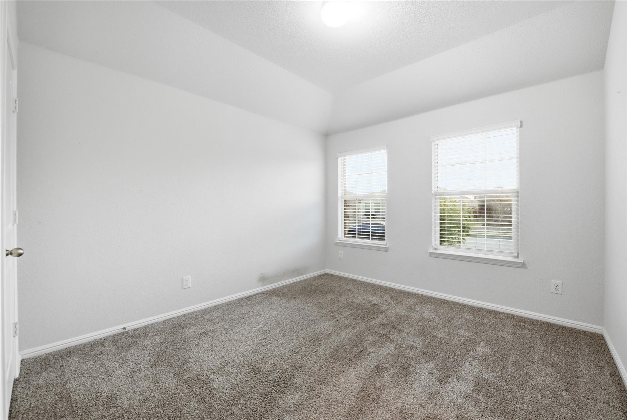 9308 Desertrock Road Fort Worth TX 76131