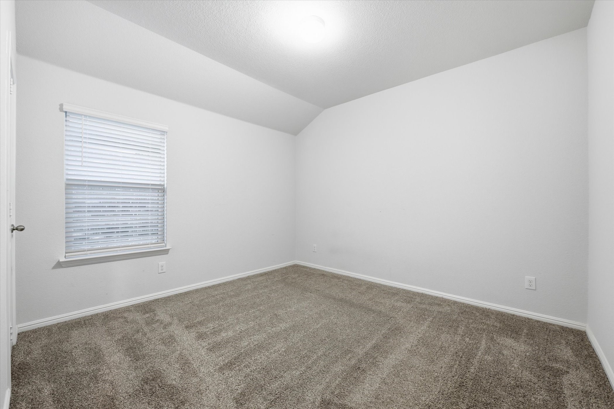 9308 Desertrock Road Fort Worth TX 76131