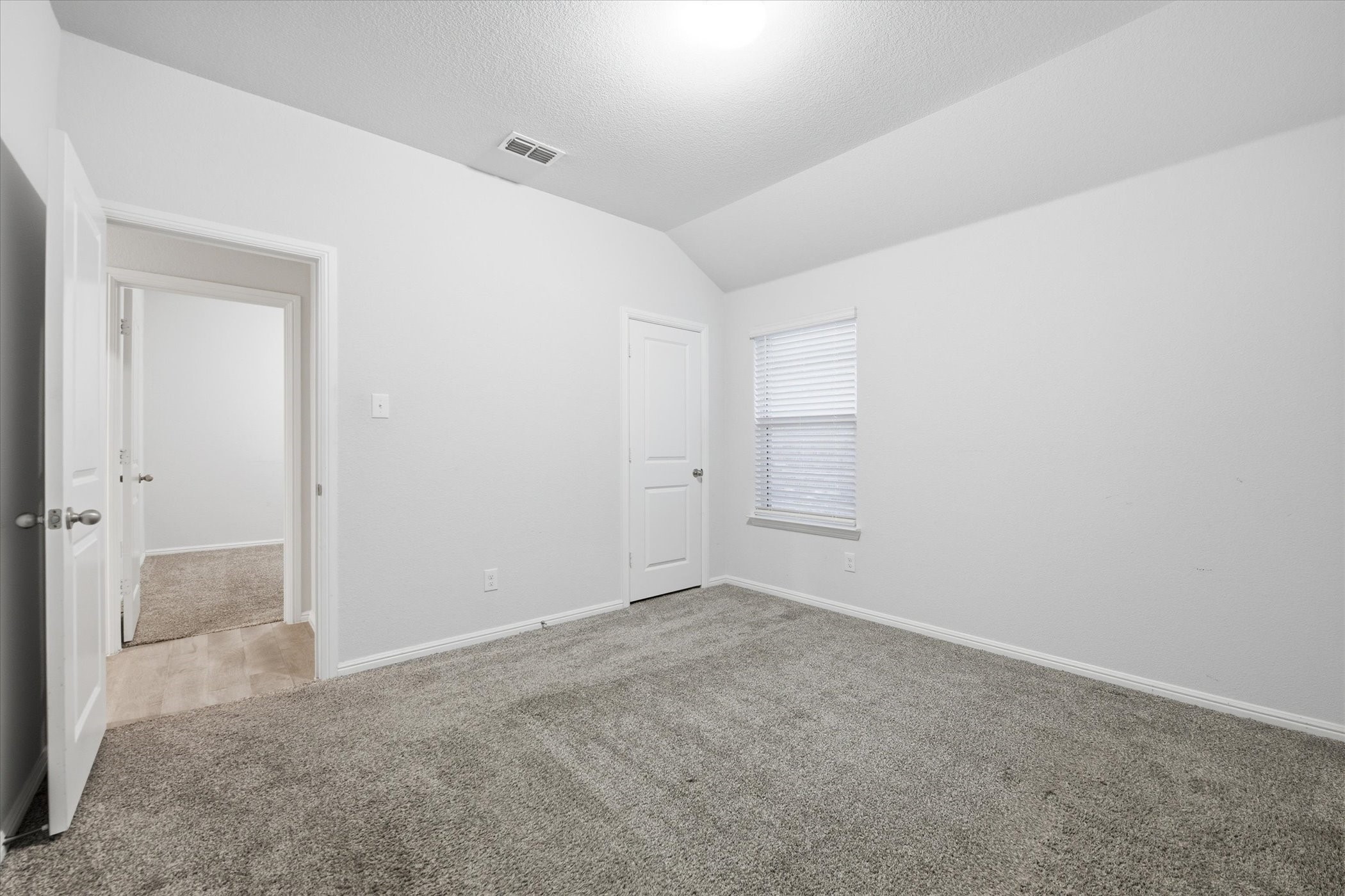 9308 Desertrock Road Fort Worth TX 76131