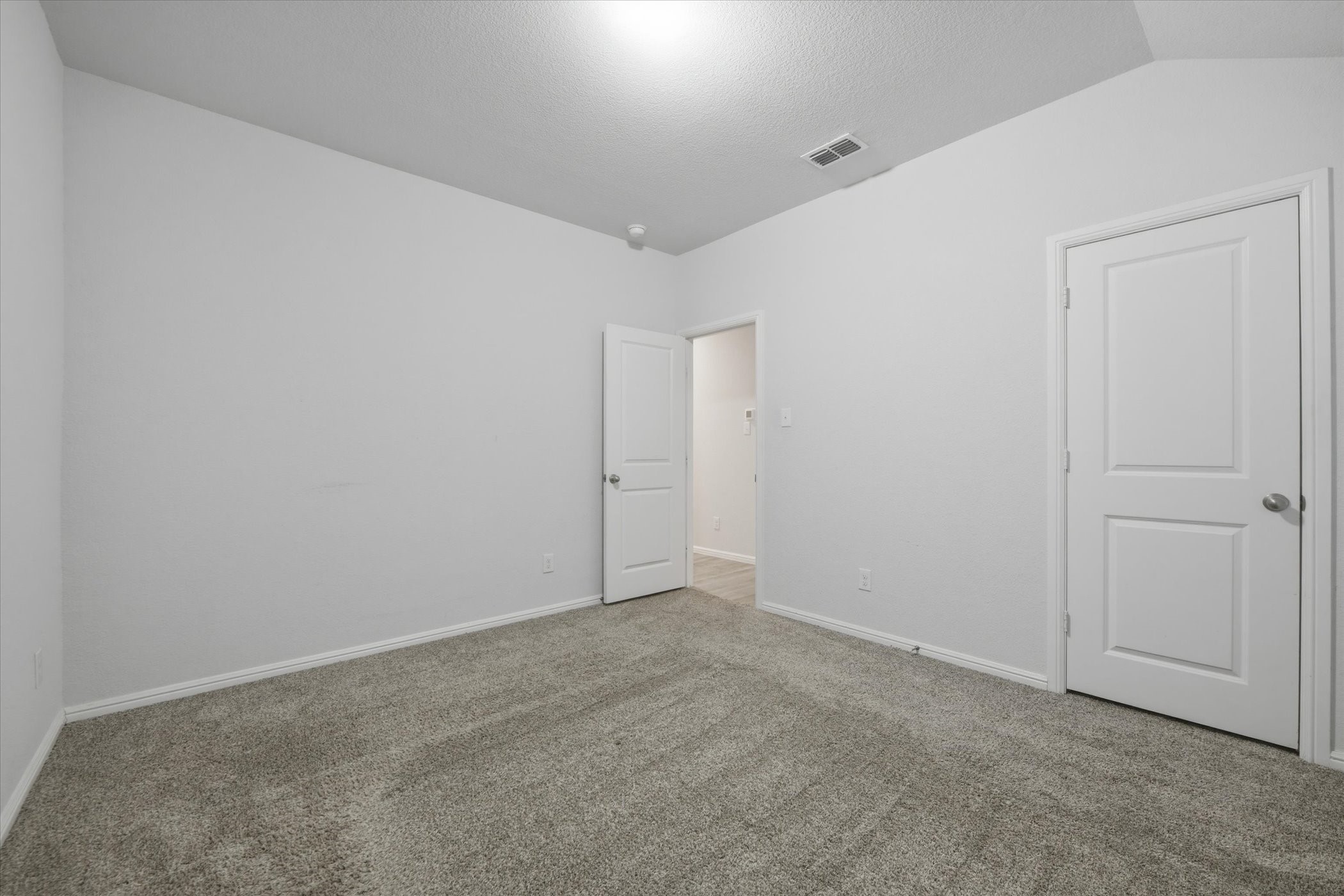 9308 Desertrock Road Fort Worth TX 76131