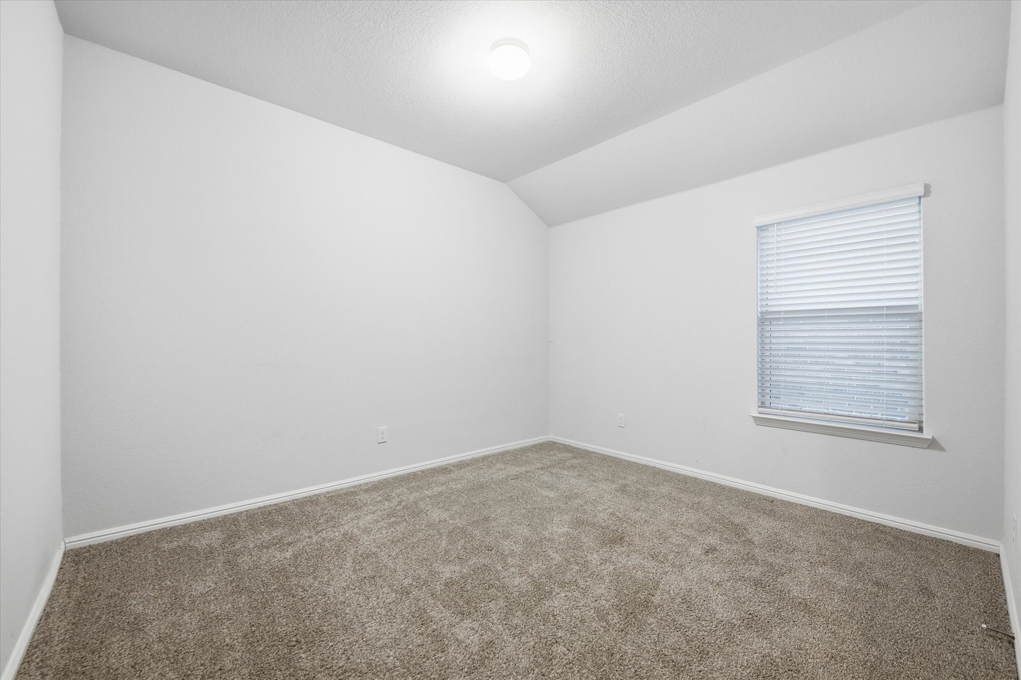 9308 Desertrock Road Fort Worth TX 76131