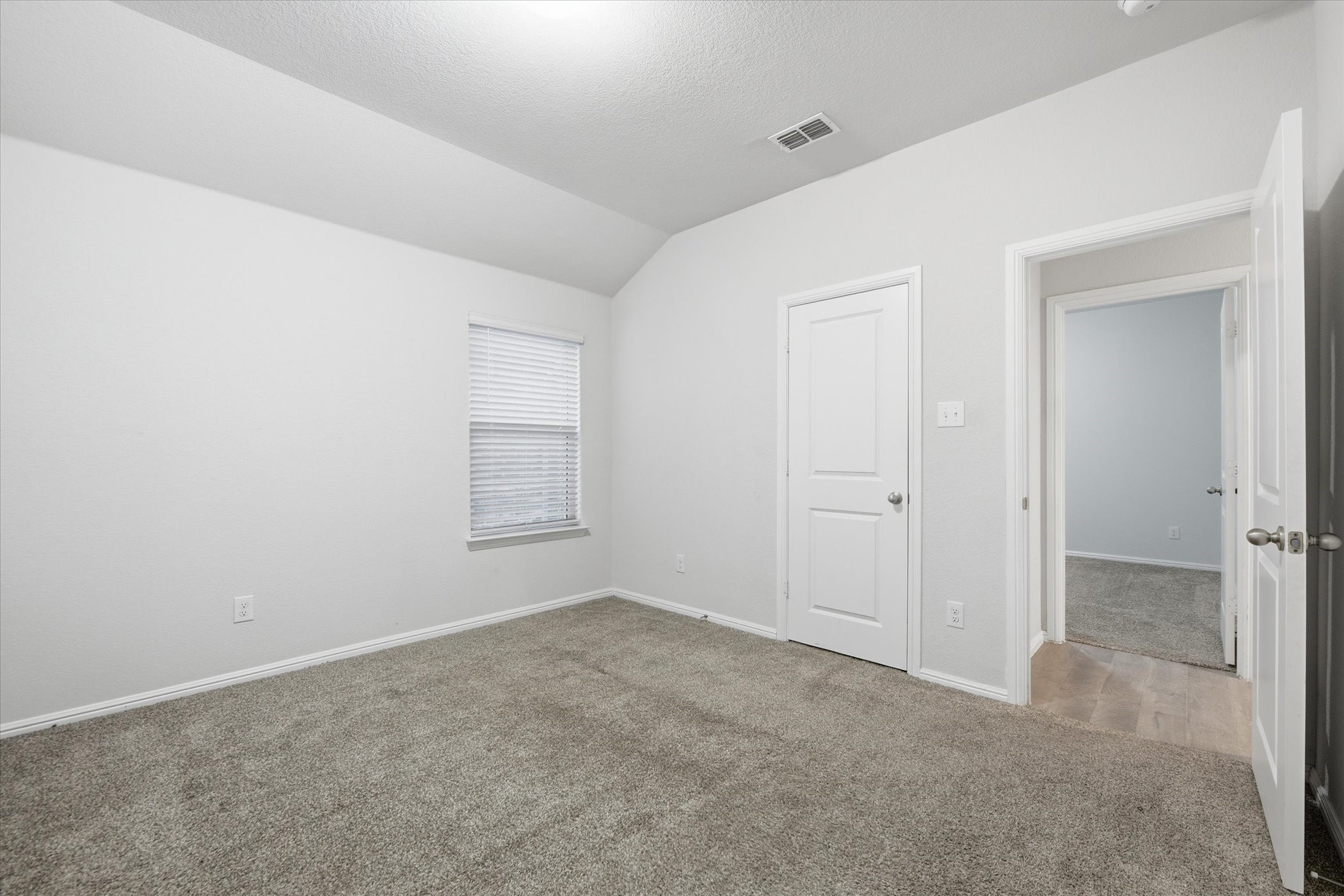 9308 Desertrock Road Fort Worth TX 76131