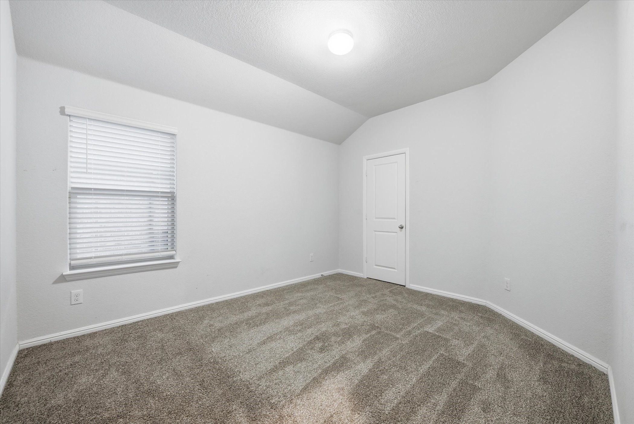 9308 Desertrock Road Fort Worth TX 76131