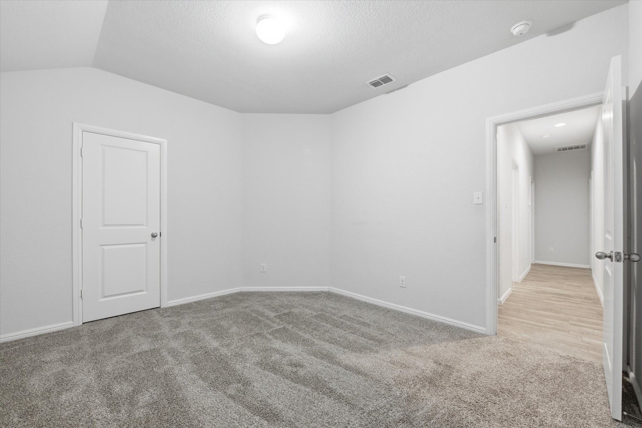 9308 Desertrock Road Fort Worth TX 76131