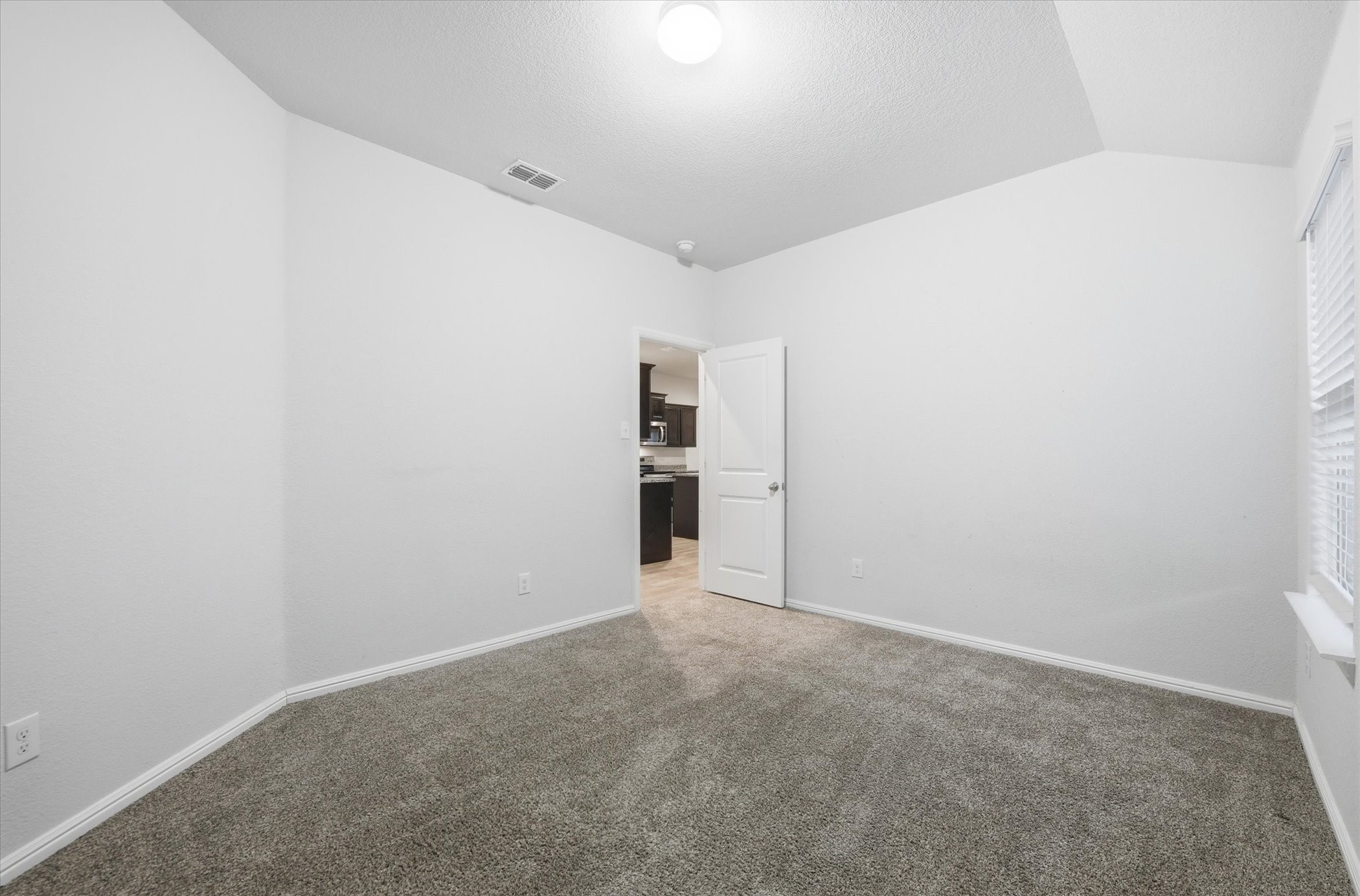 9308 Desertrock Road Fort Worth TX 76131