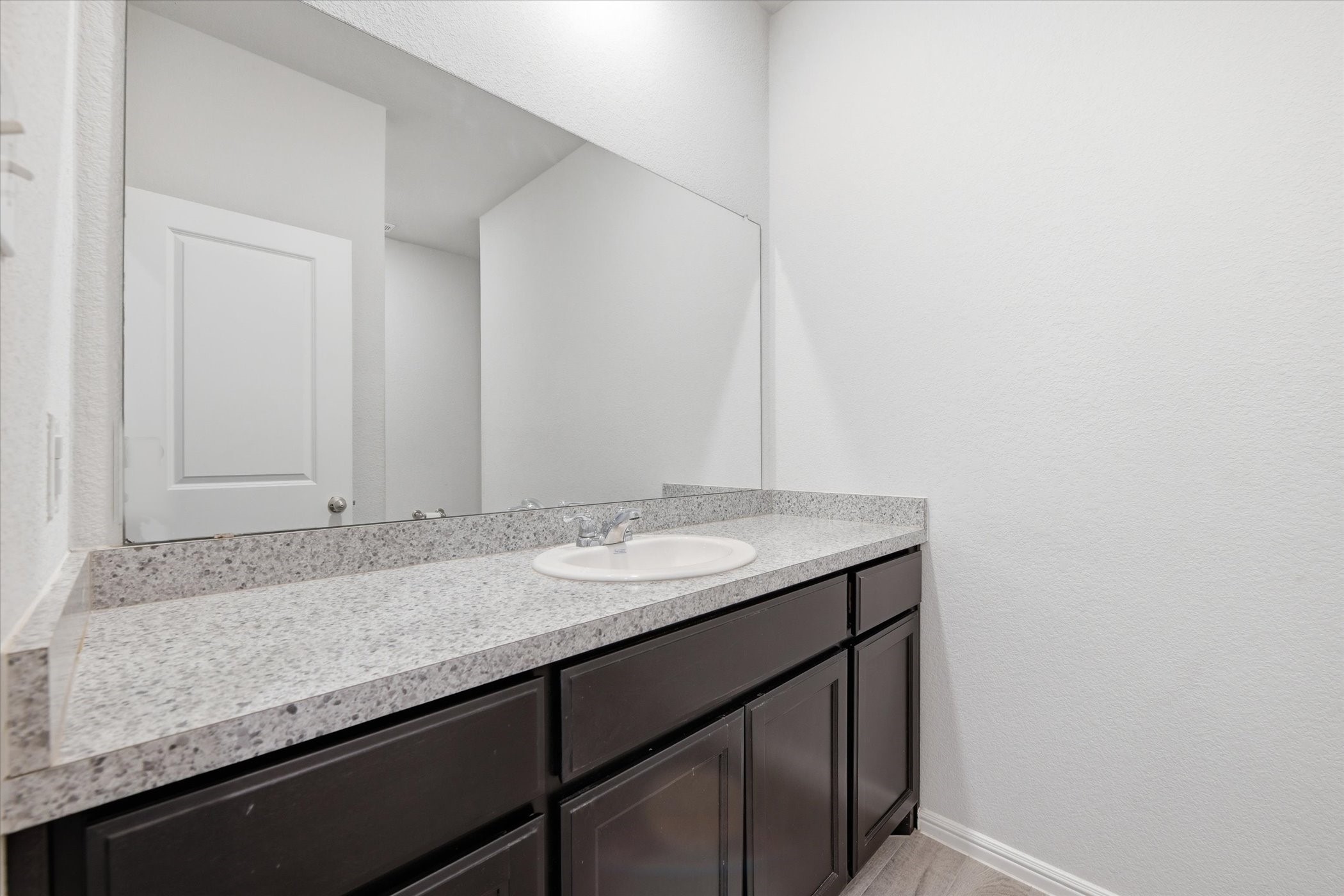 9308 Desertrock Road Fort Worth TX 76131