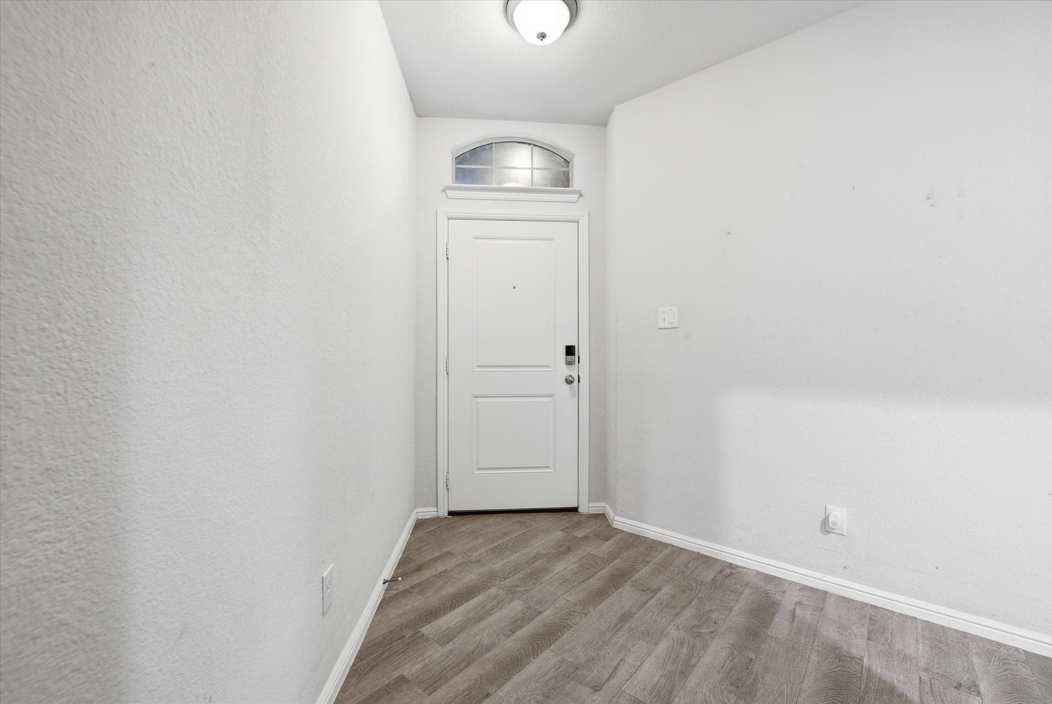 9308 Desertrock Road Fort Worth TX 76131